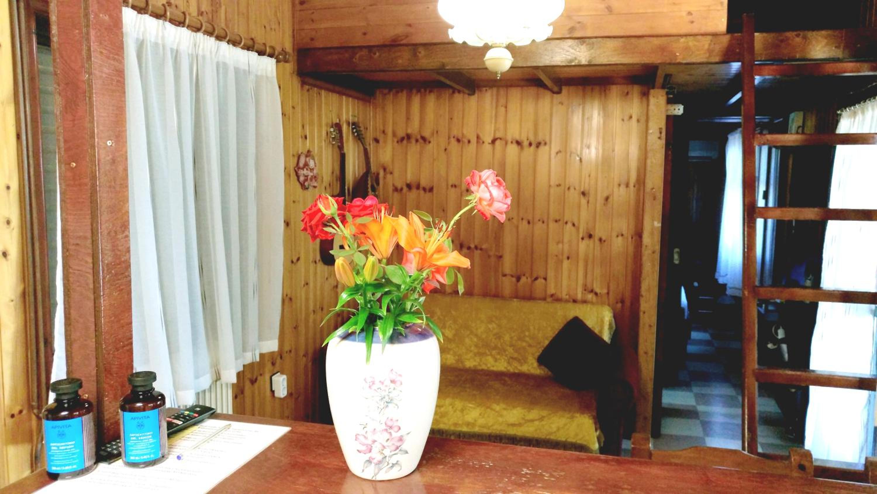 Photo 52