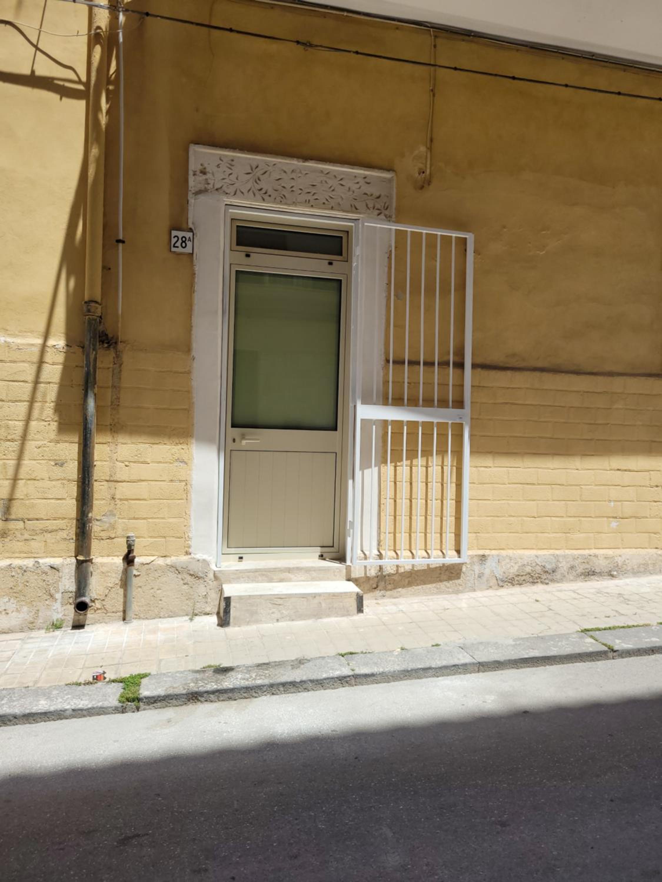 Mini house Gorizia photo 5