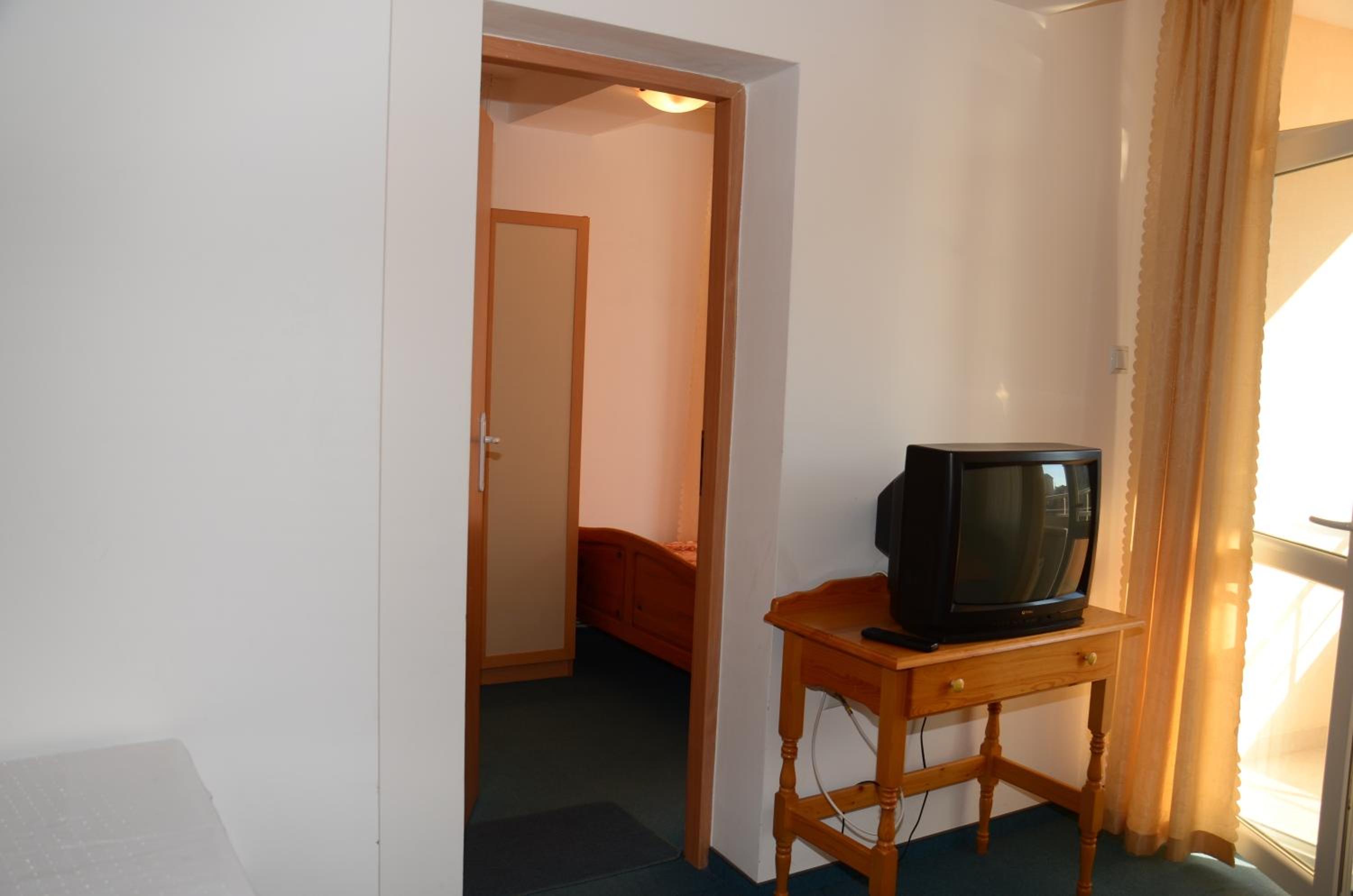 Veda Guest House