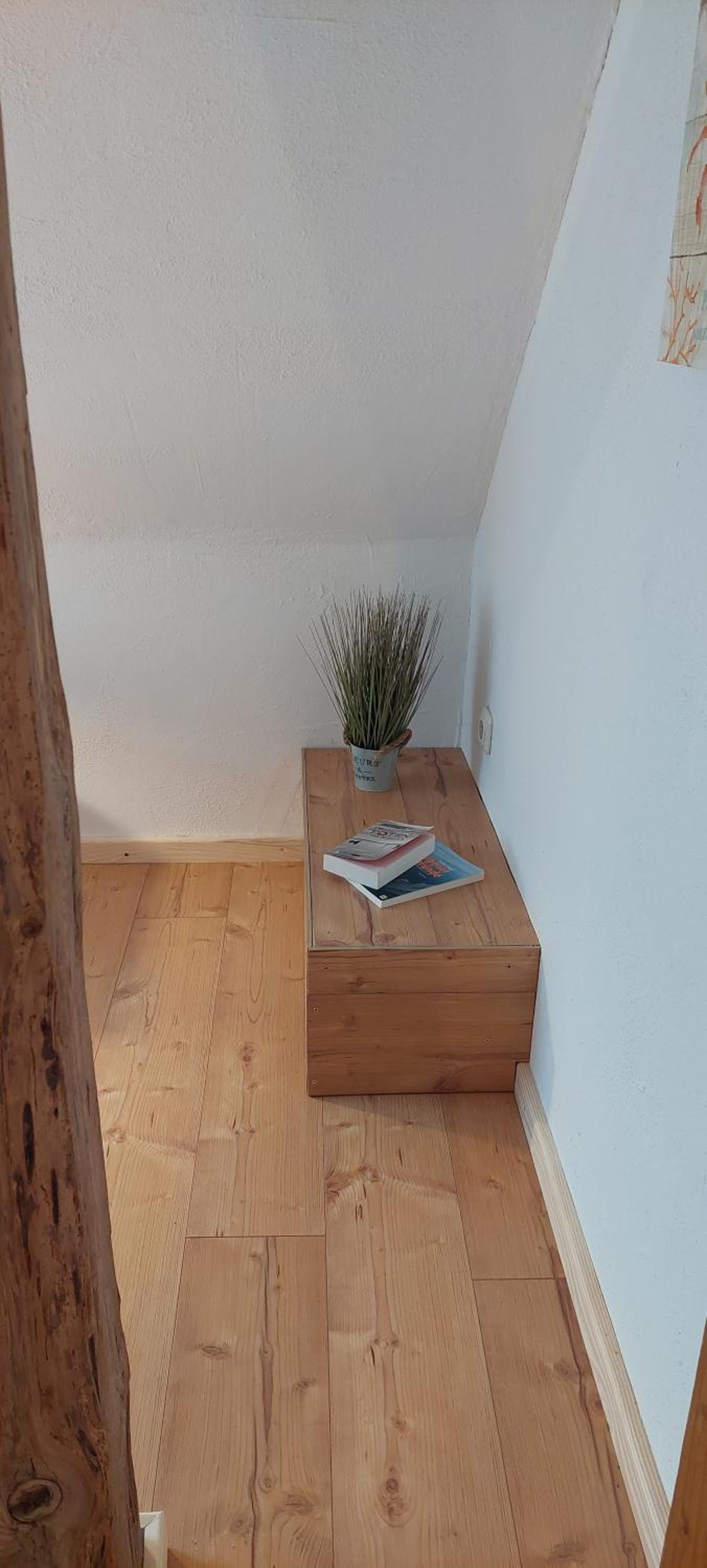 Photo 35