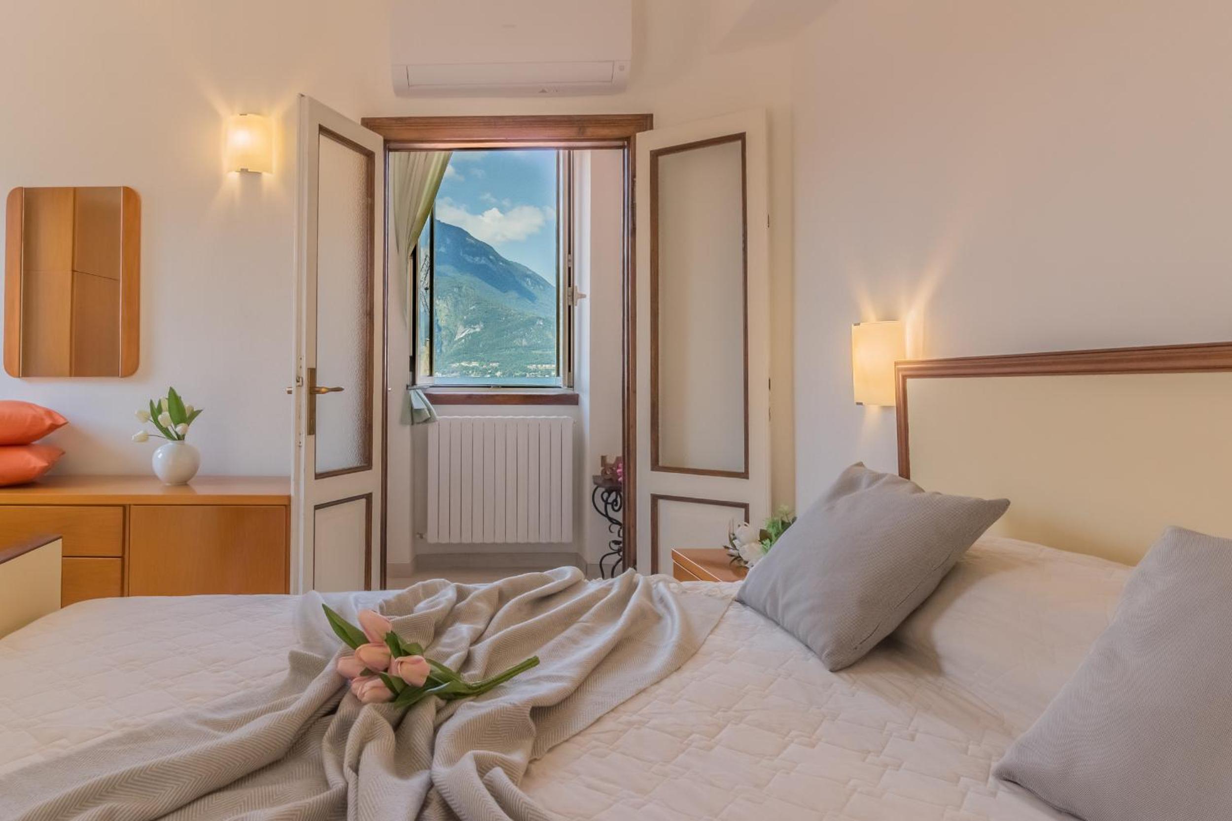 Casa Greppi Varenna photo 3