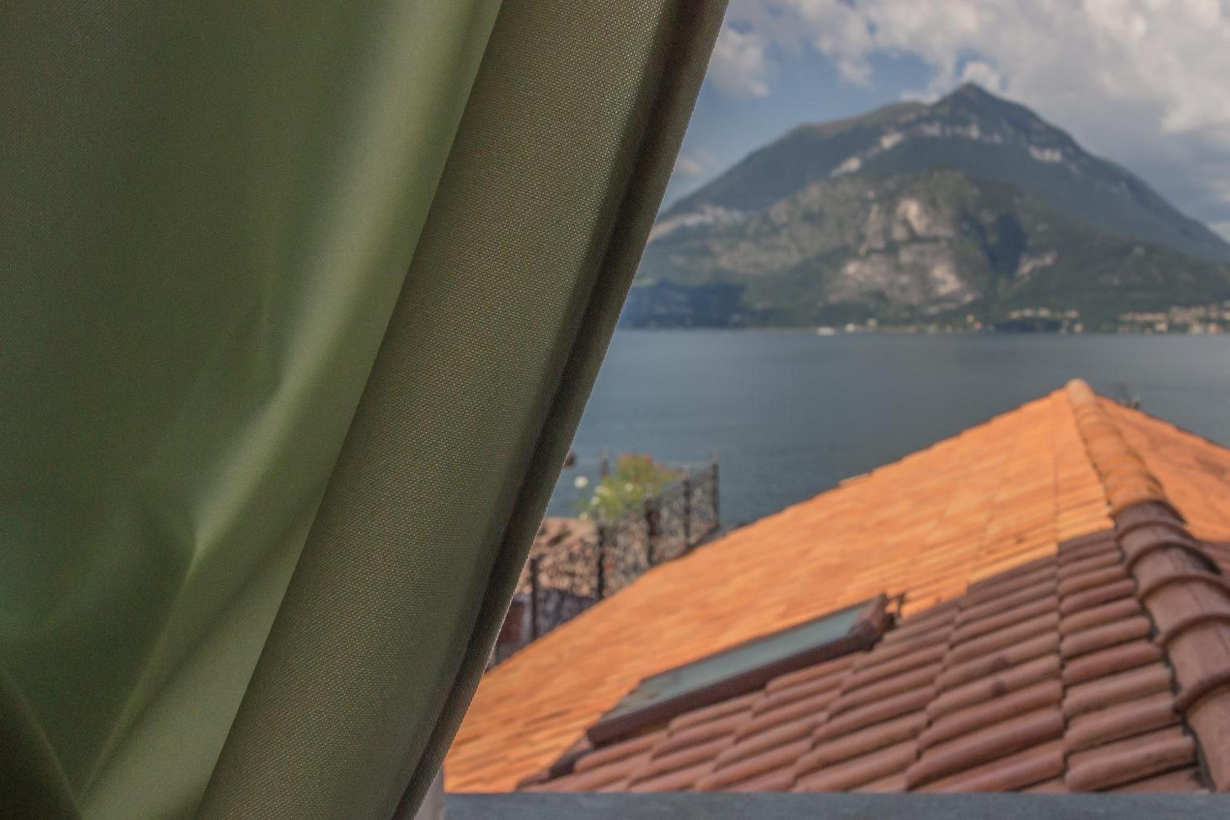 Casa Greppi Varenna photo 2