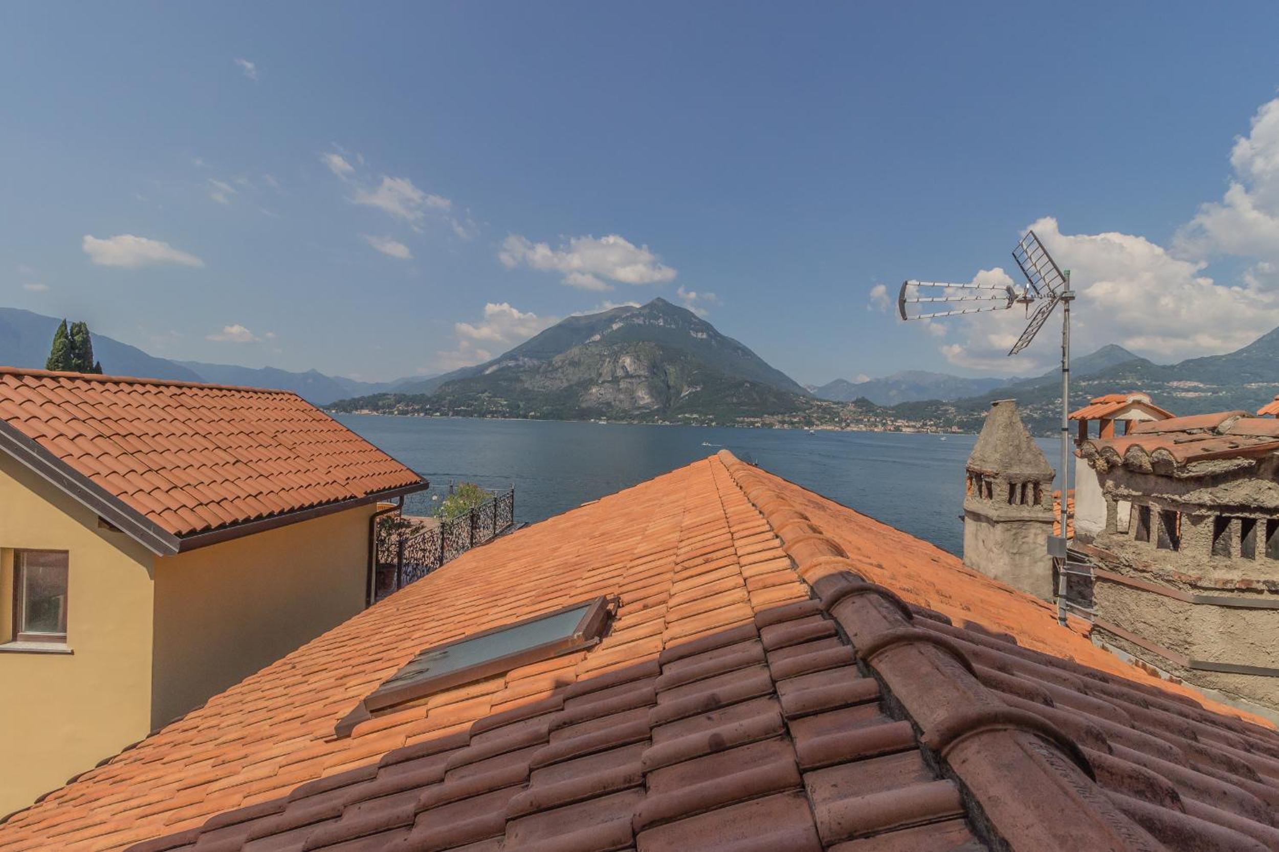 Casa Greppi Varenna photo 5