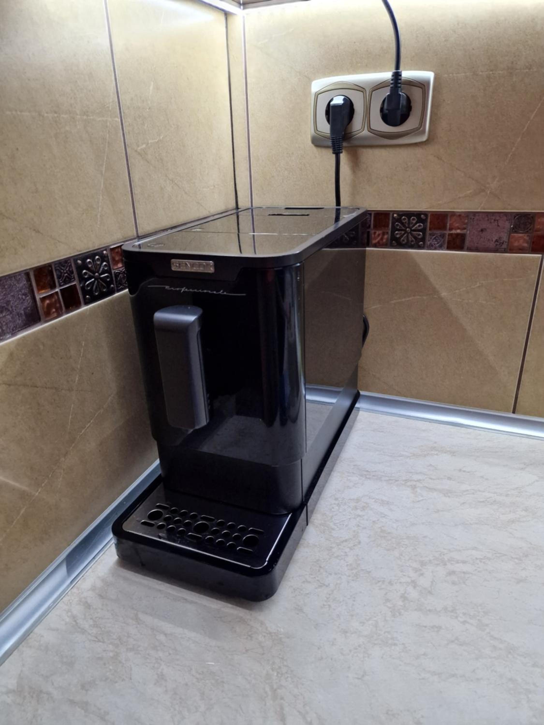 Mátyás Apartman