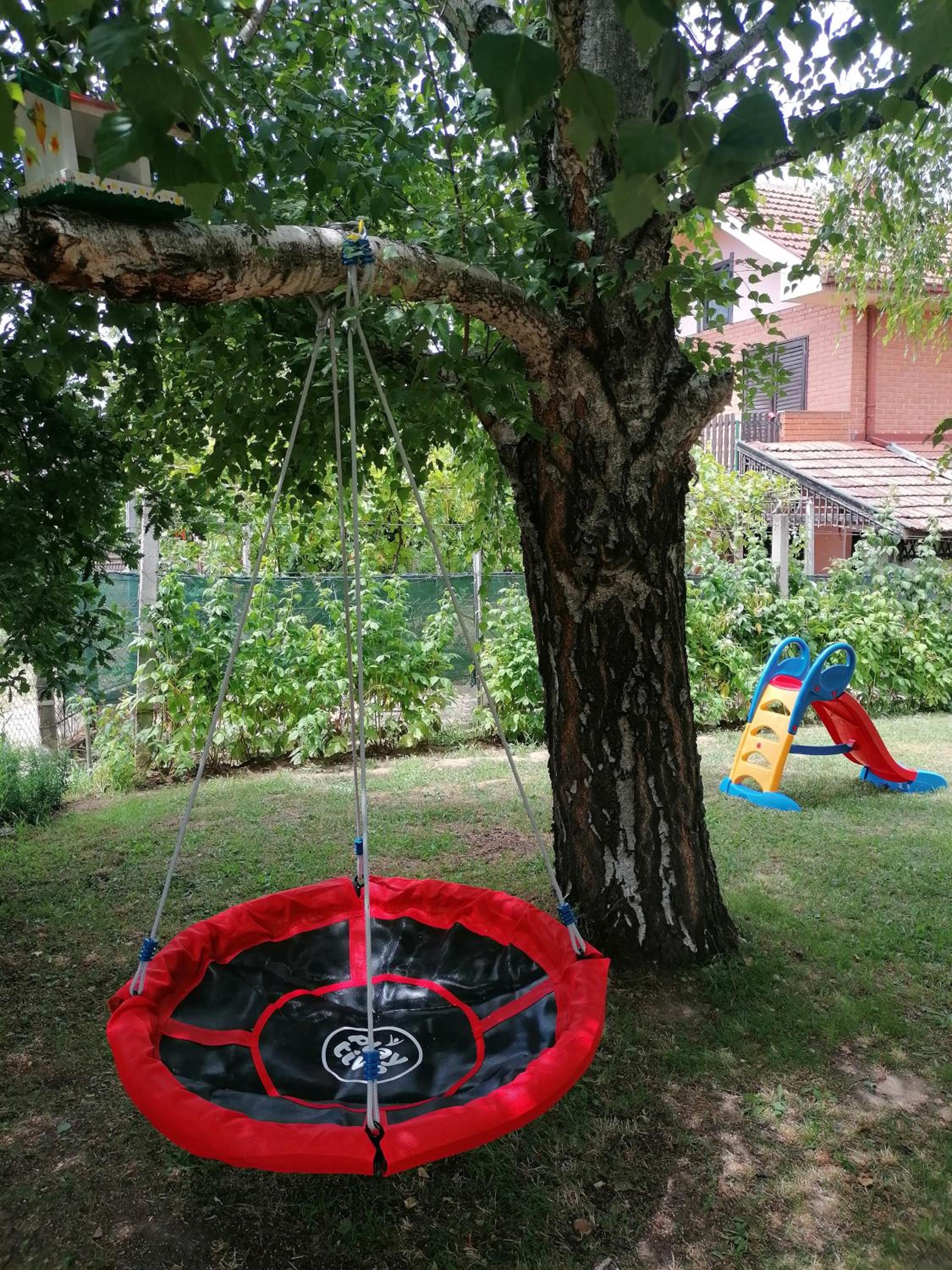 Photo 37