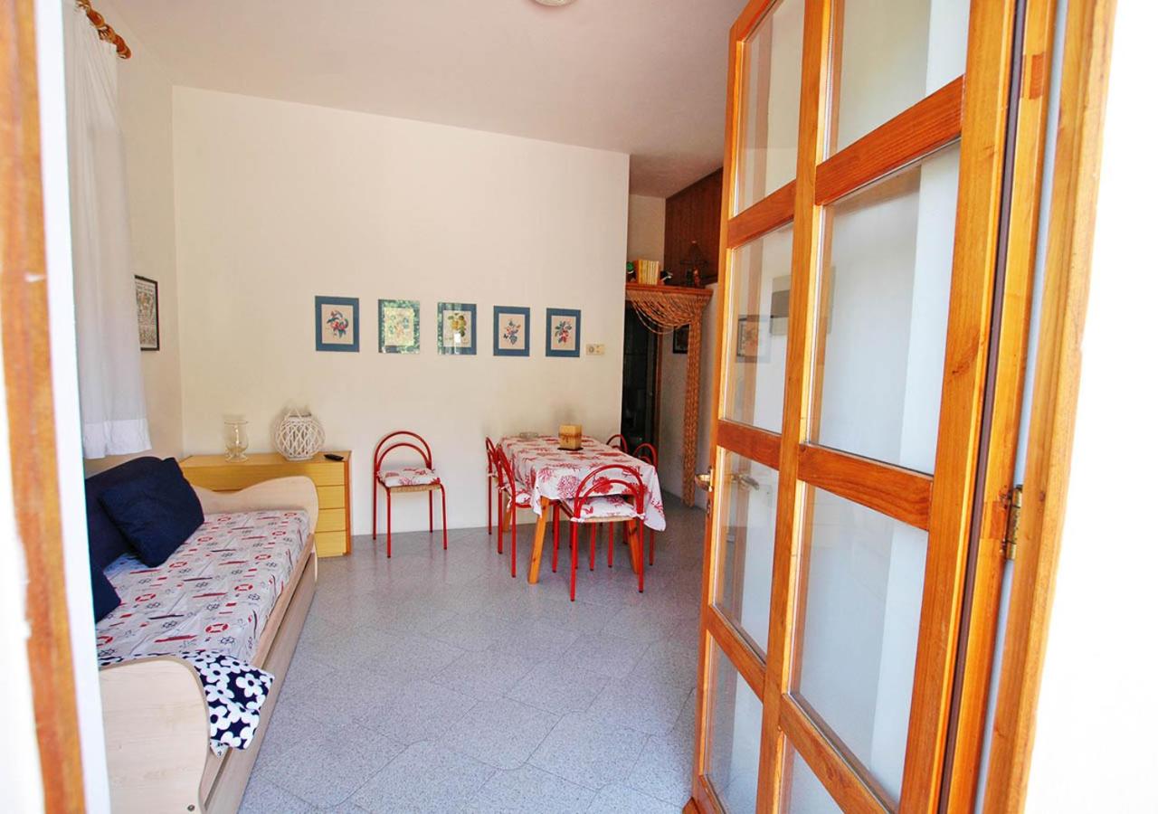 Rosmarino Appartamenti
