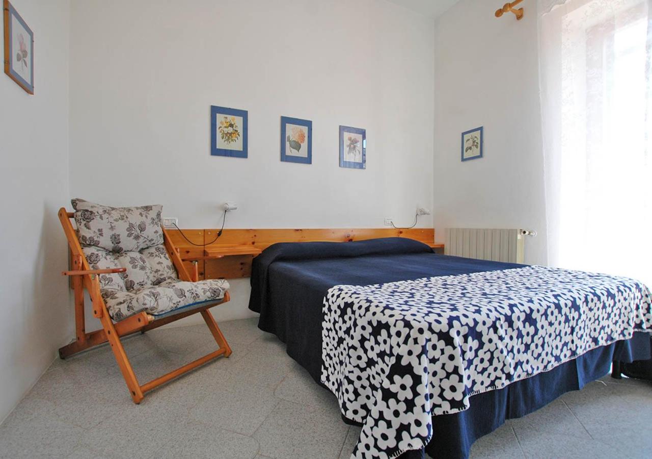 Rosmarino Appartamenti