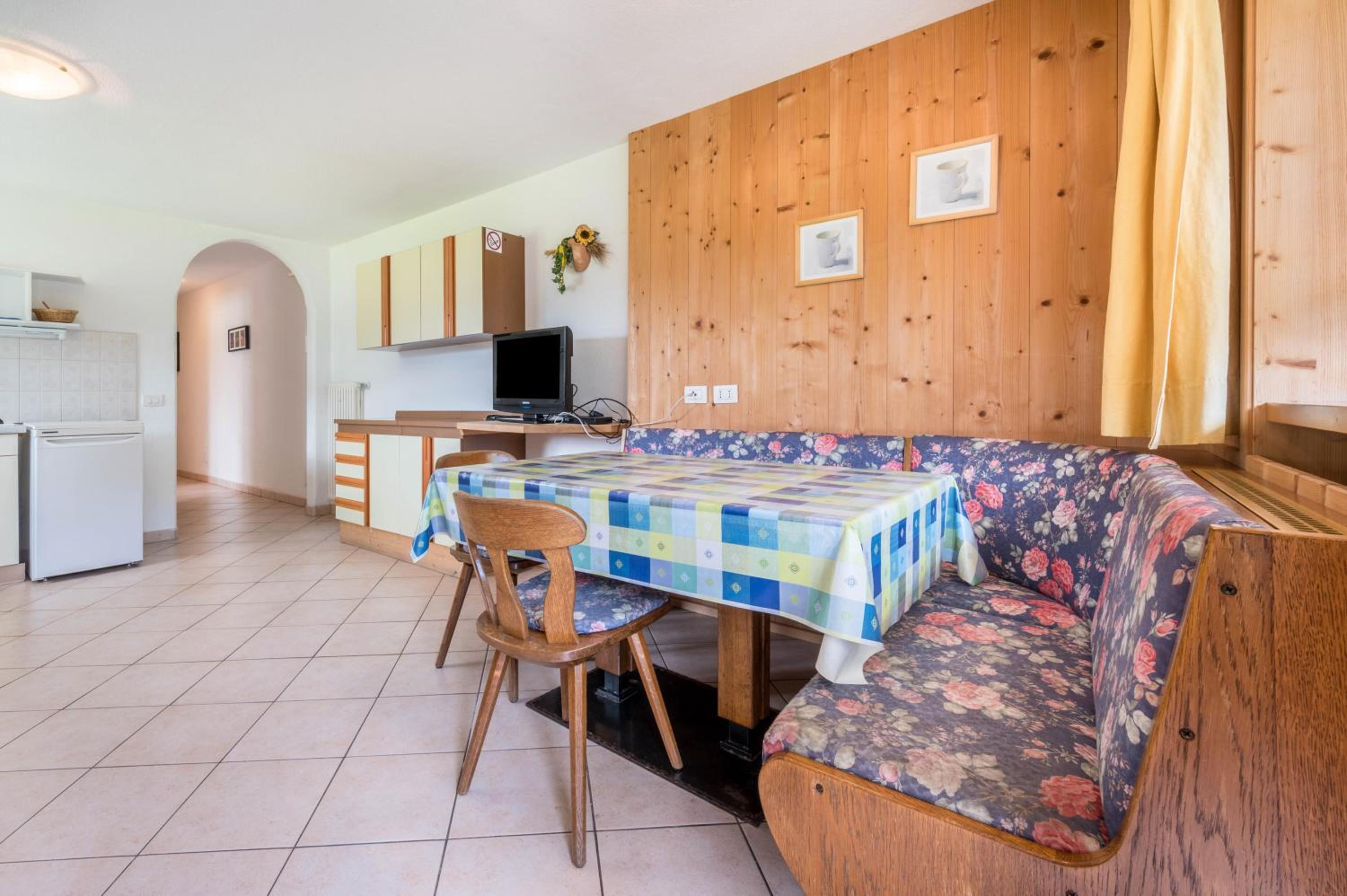 Ciasa La Palsa App 1 photo 5