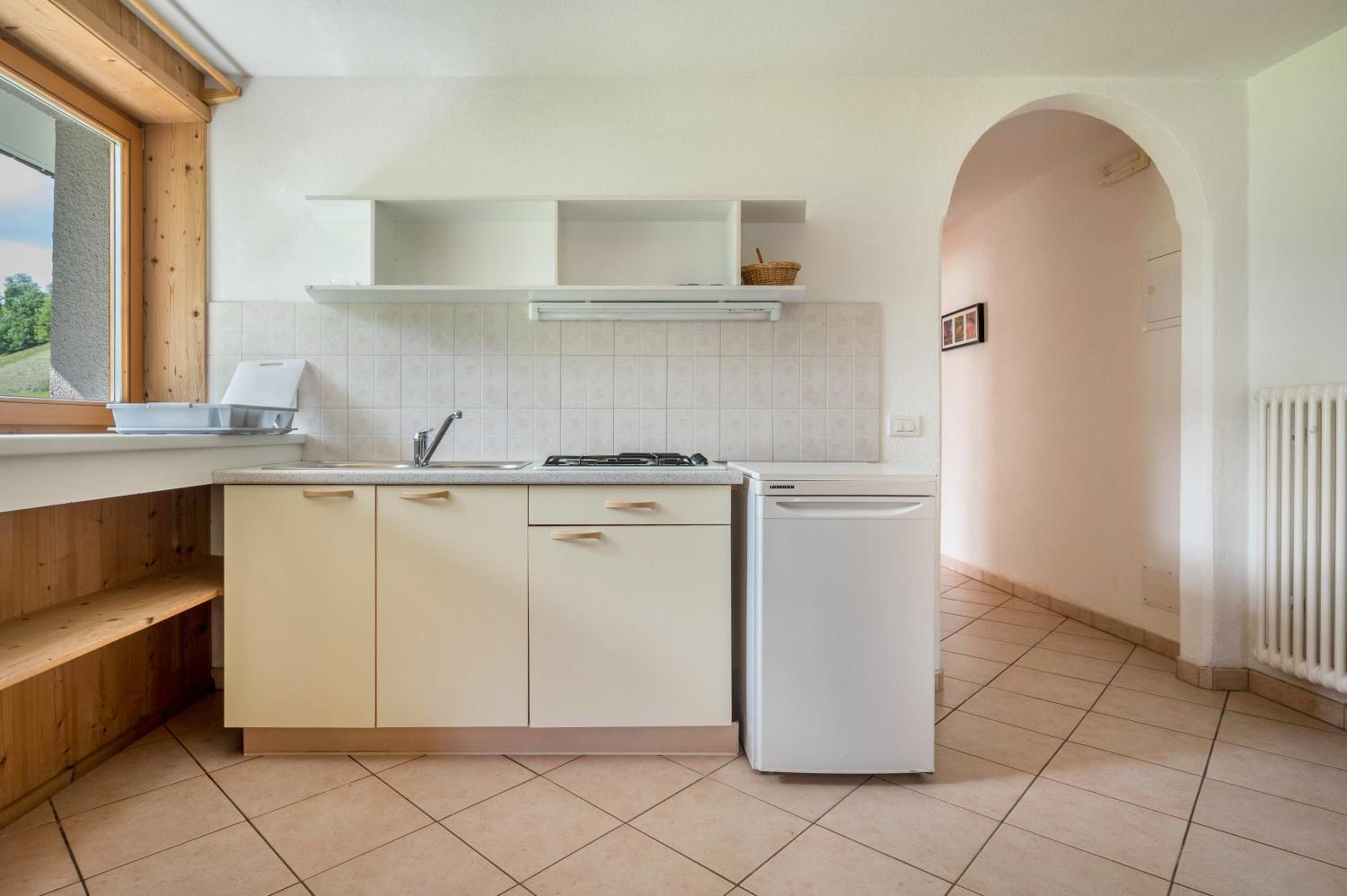 Ciasa La Palsa App 1 photo 4