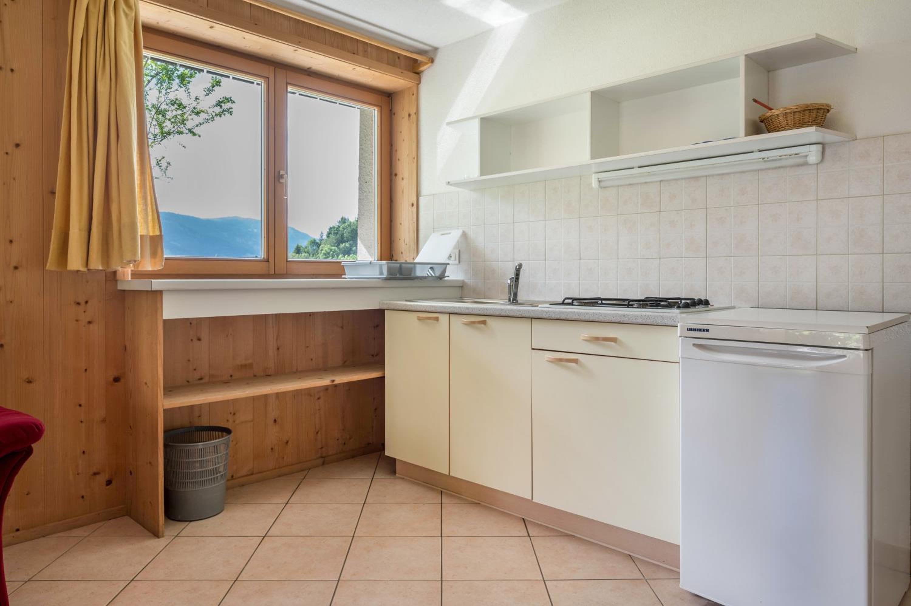 Ciasa La Palsa App 1 photo 2