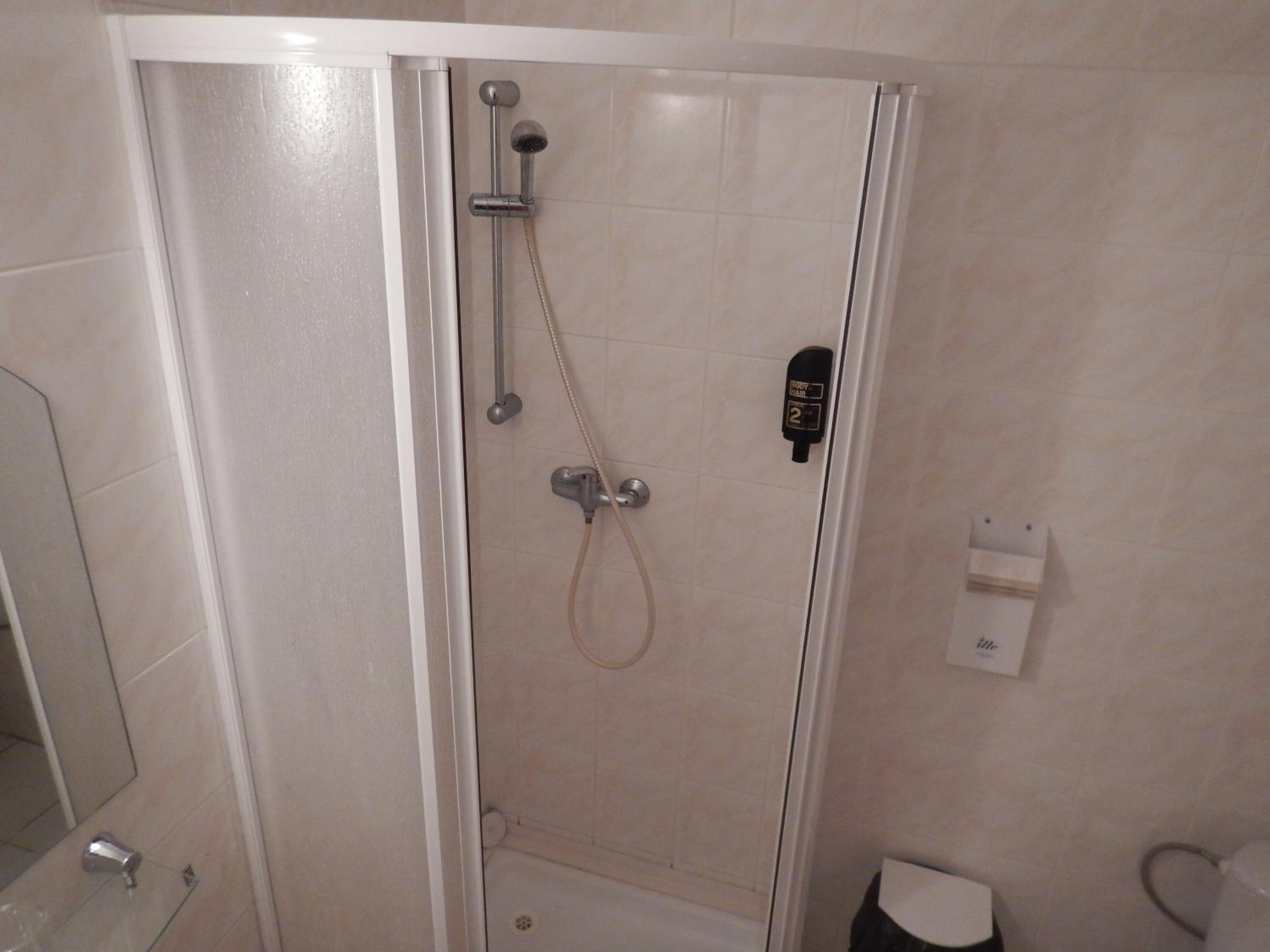 Penzión a reštaurácia pod Hradom, Turńa nad Bodvou view 5