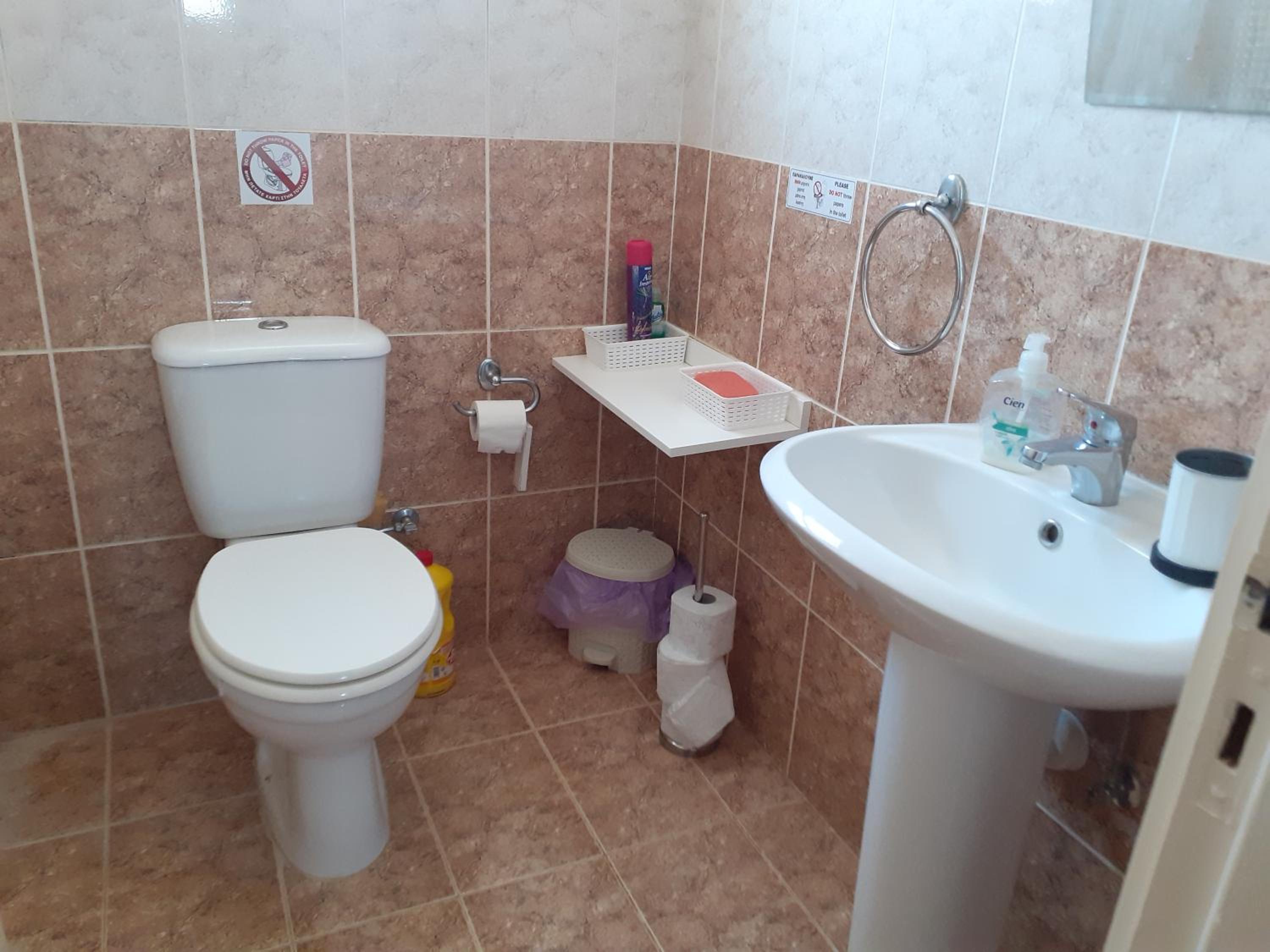 Photo 38