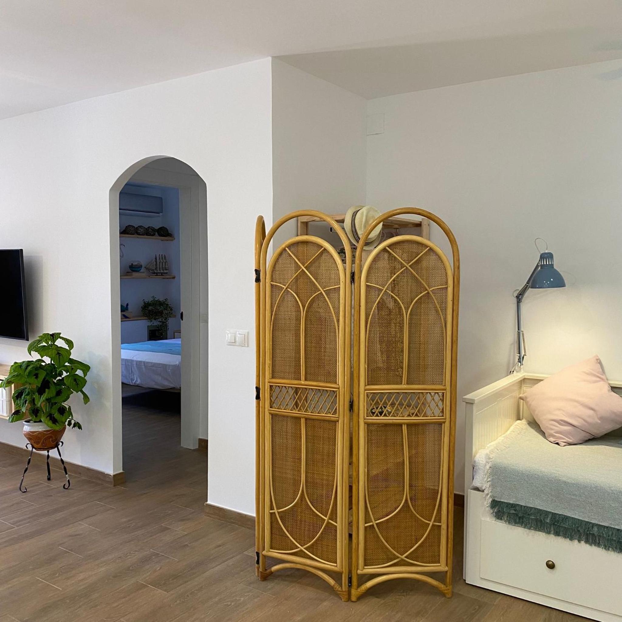 Apartamento La Carihuela photo 4