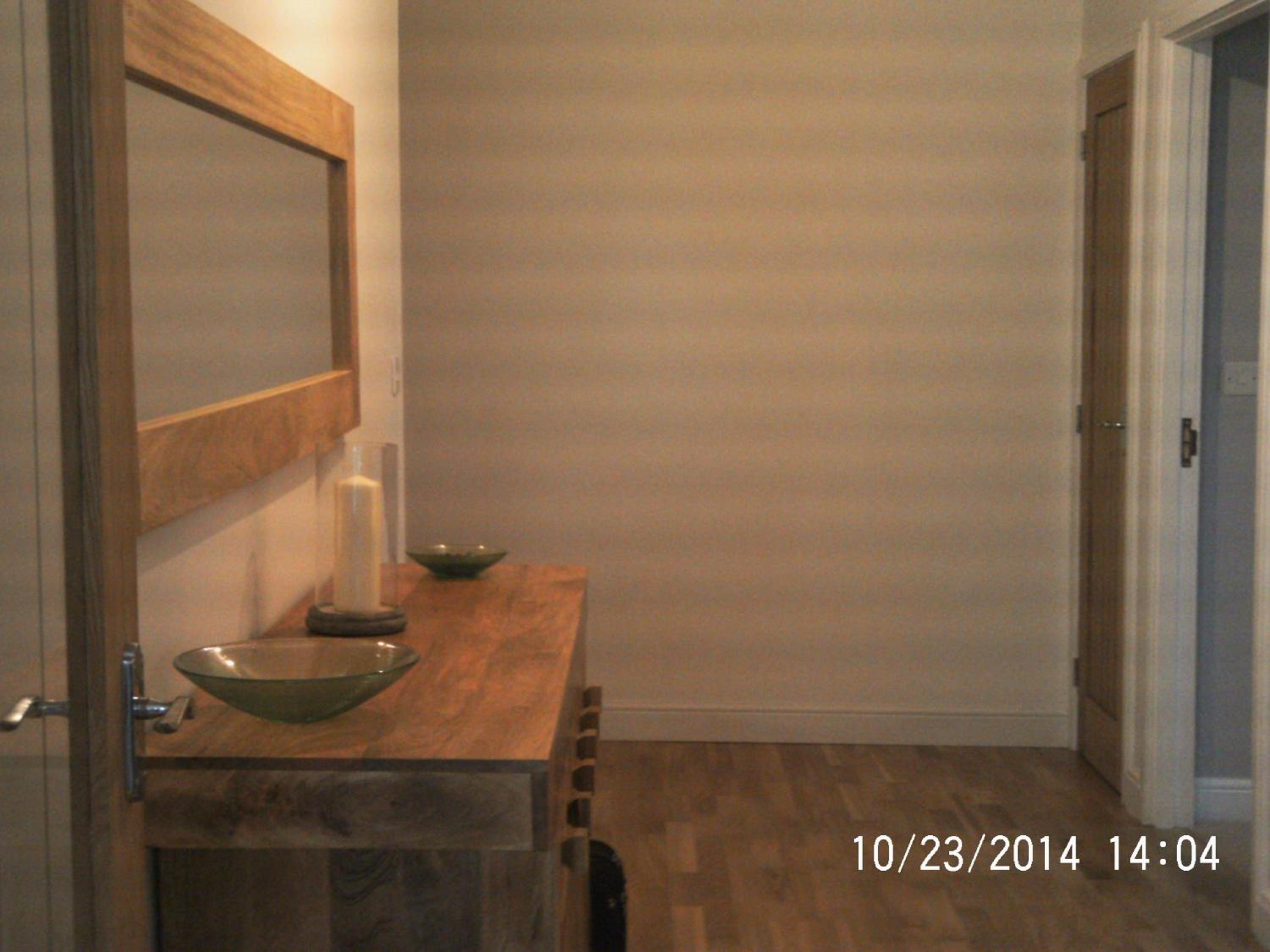 Photo 34