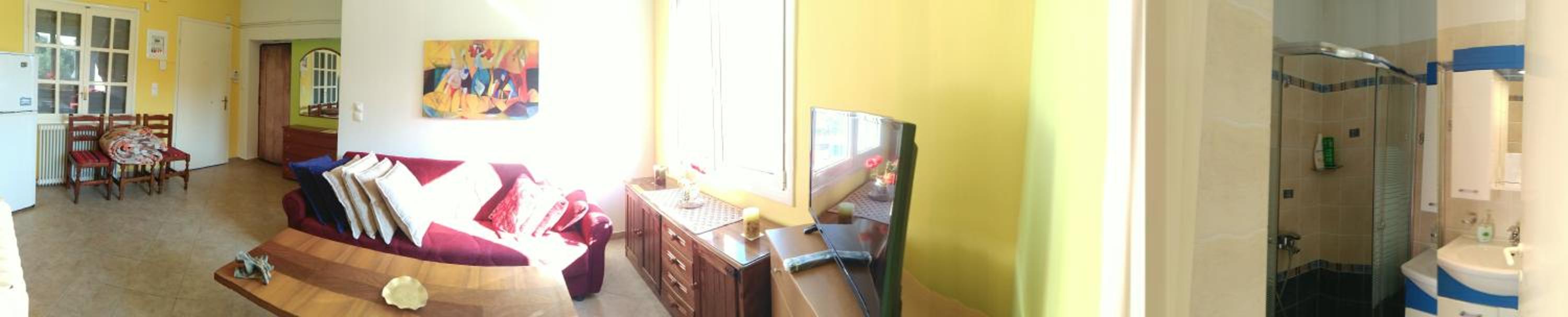 Photo 24