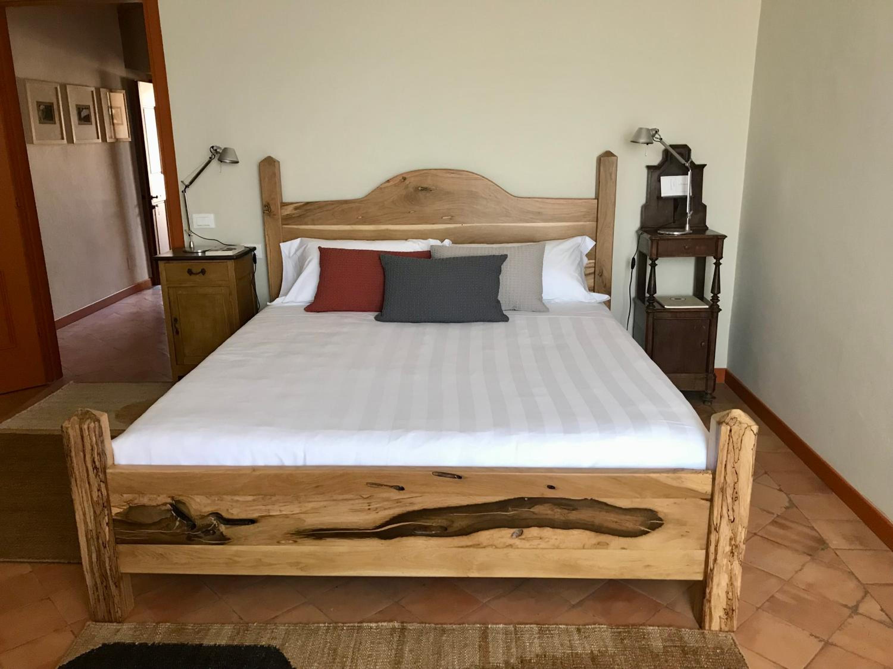Annunciata Soul Retreat, photo 38