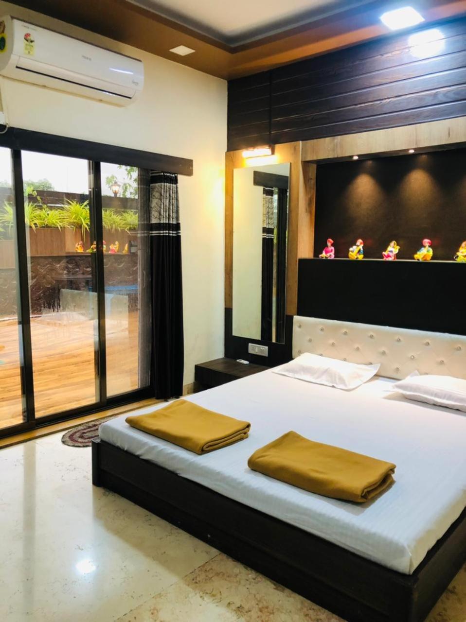 Slice Of Heaven.3-Bedroom Villa with Pool & Gazebo view 3