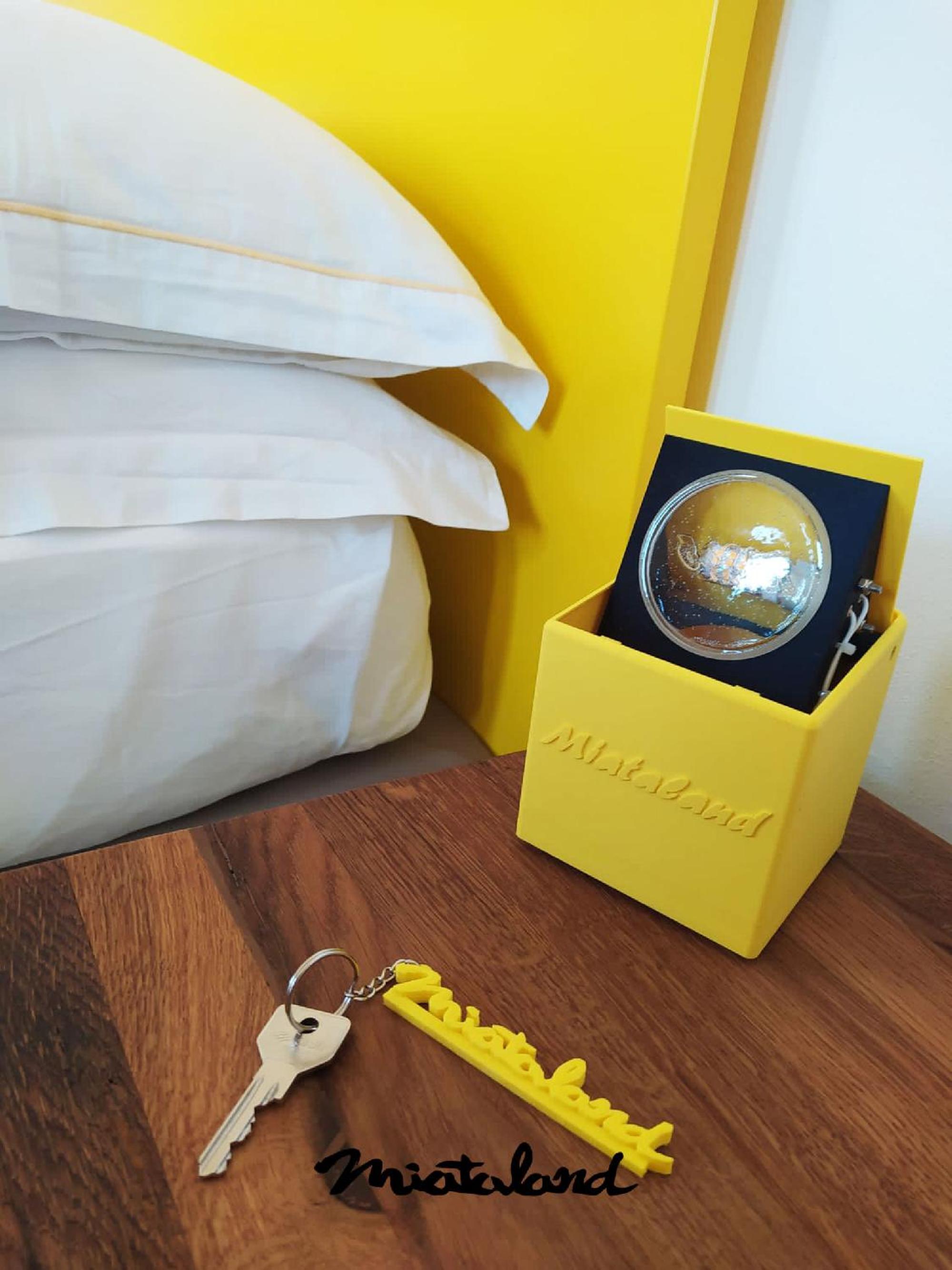 Photo 63