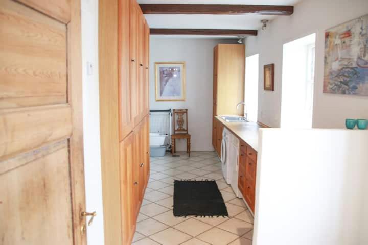 Photo 17