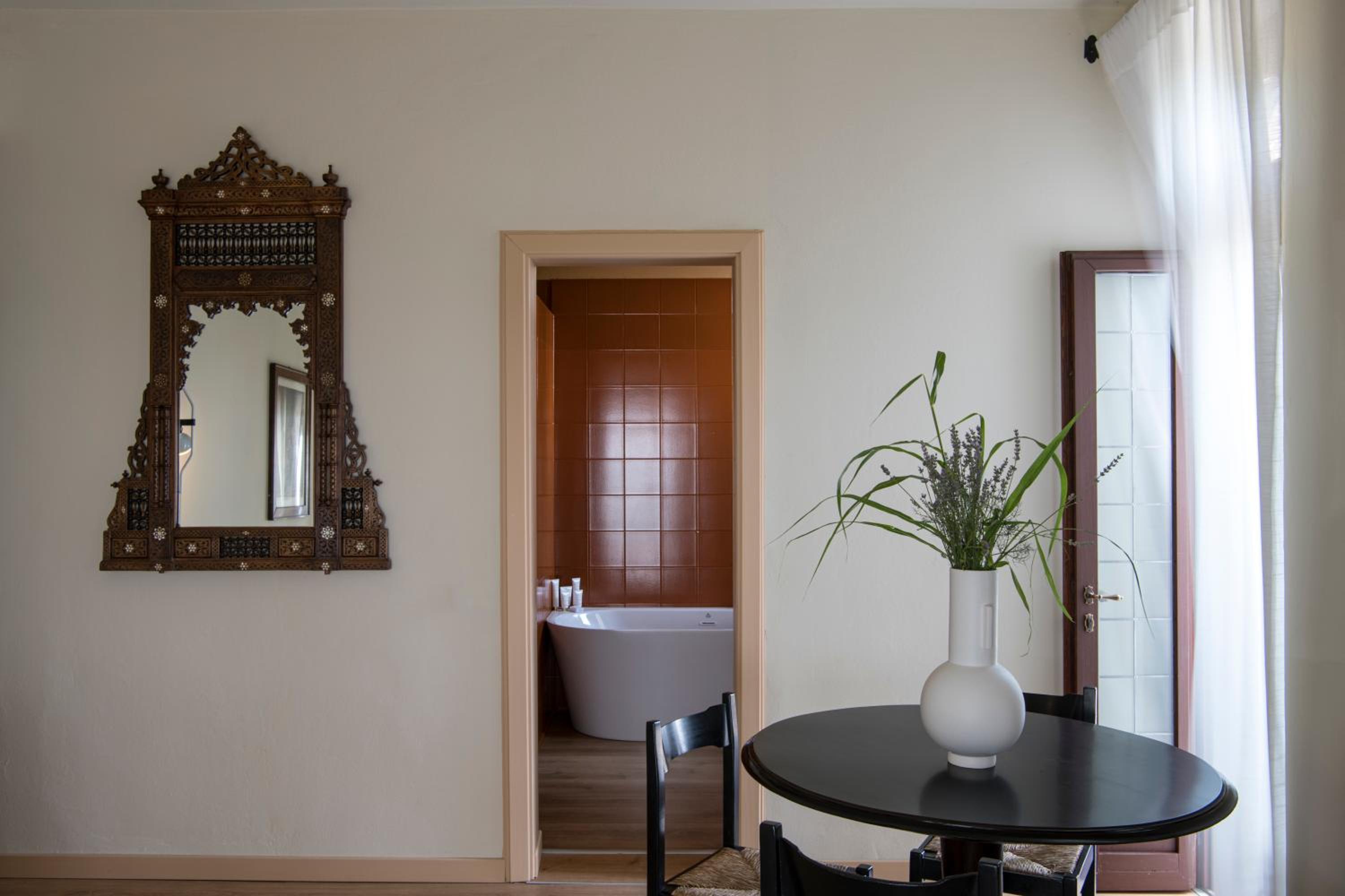 Annunciata Soul Retreat, photo 12