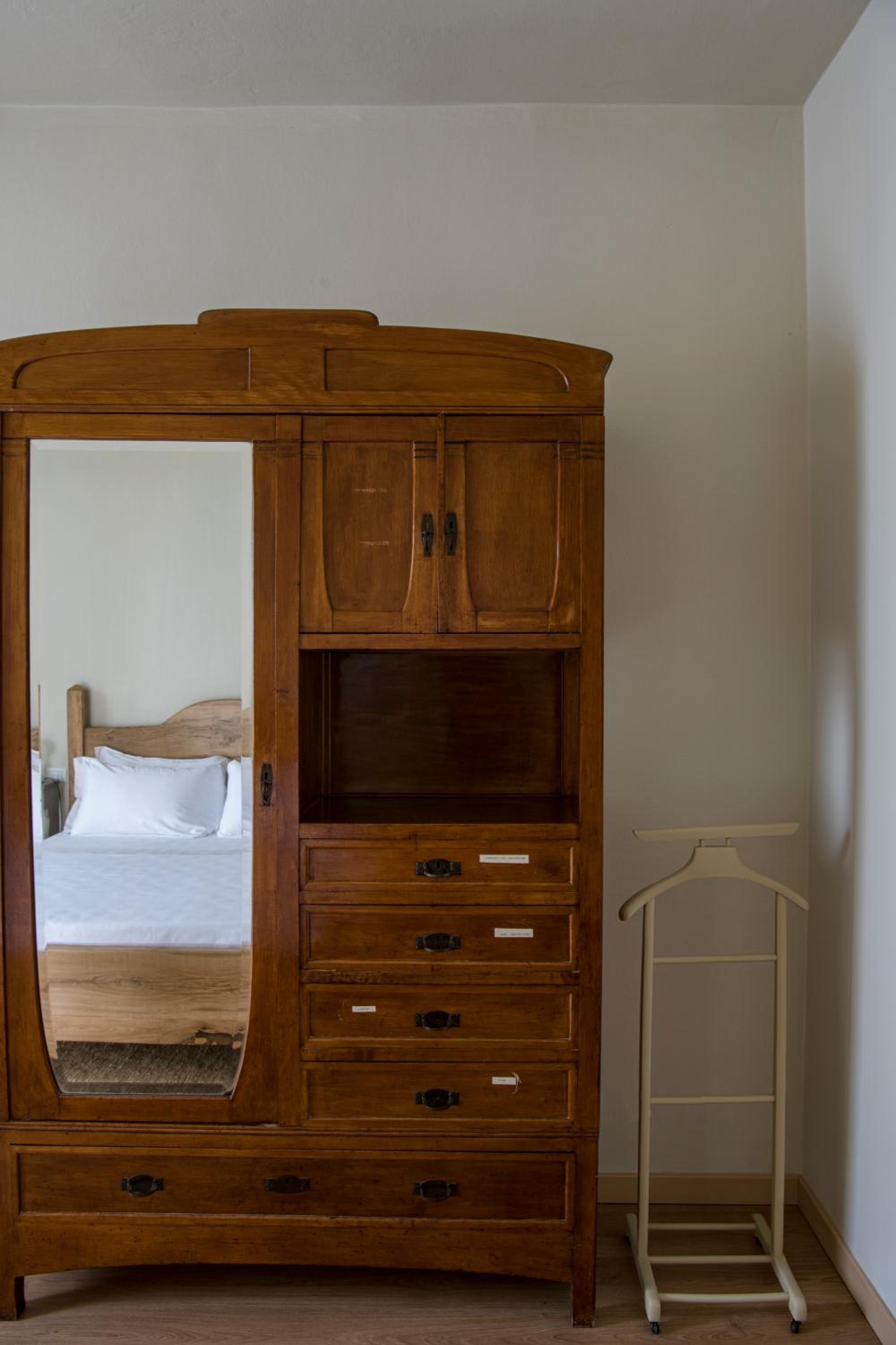 Annunciata Soul Retreat, photo 14