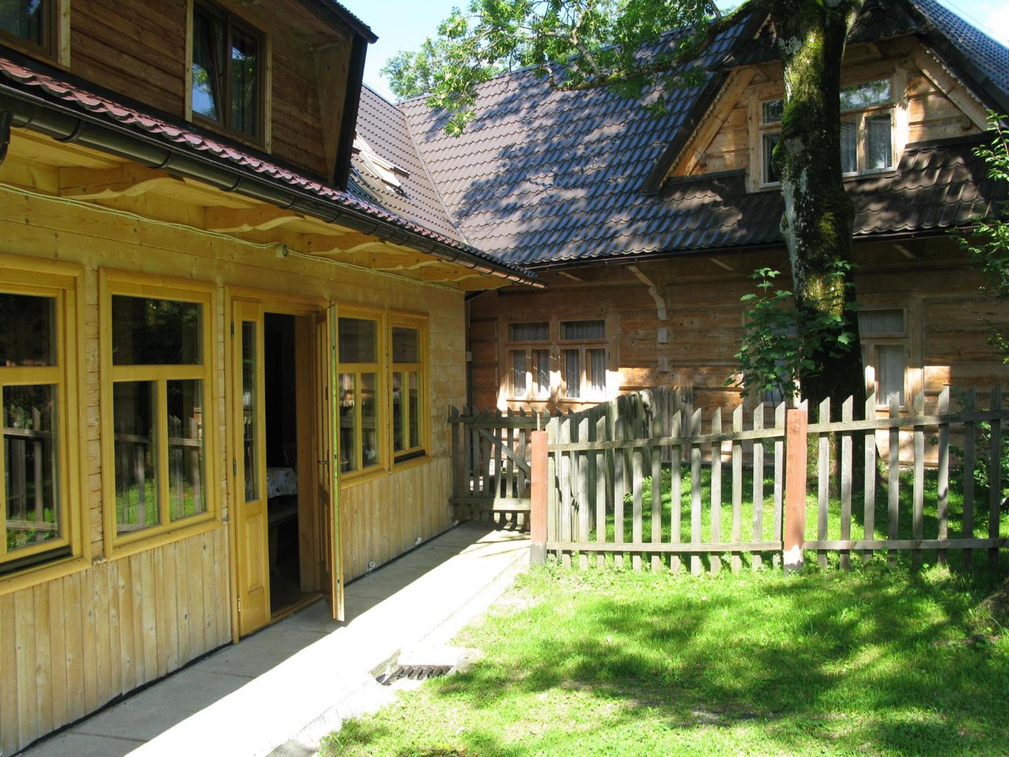 Photo 9