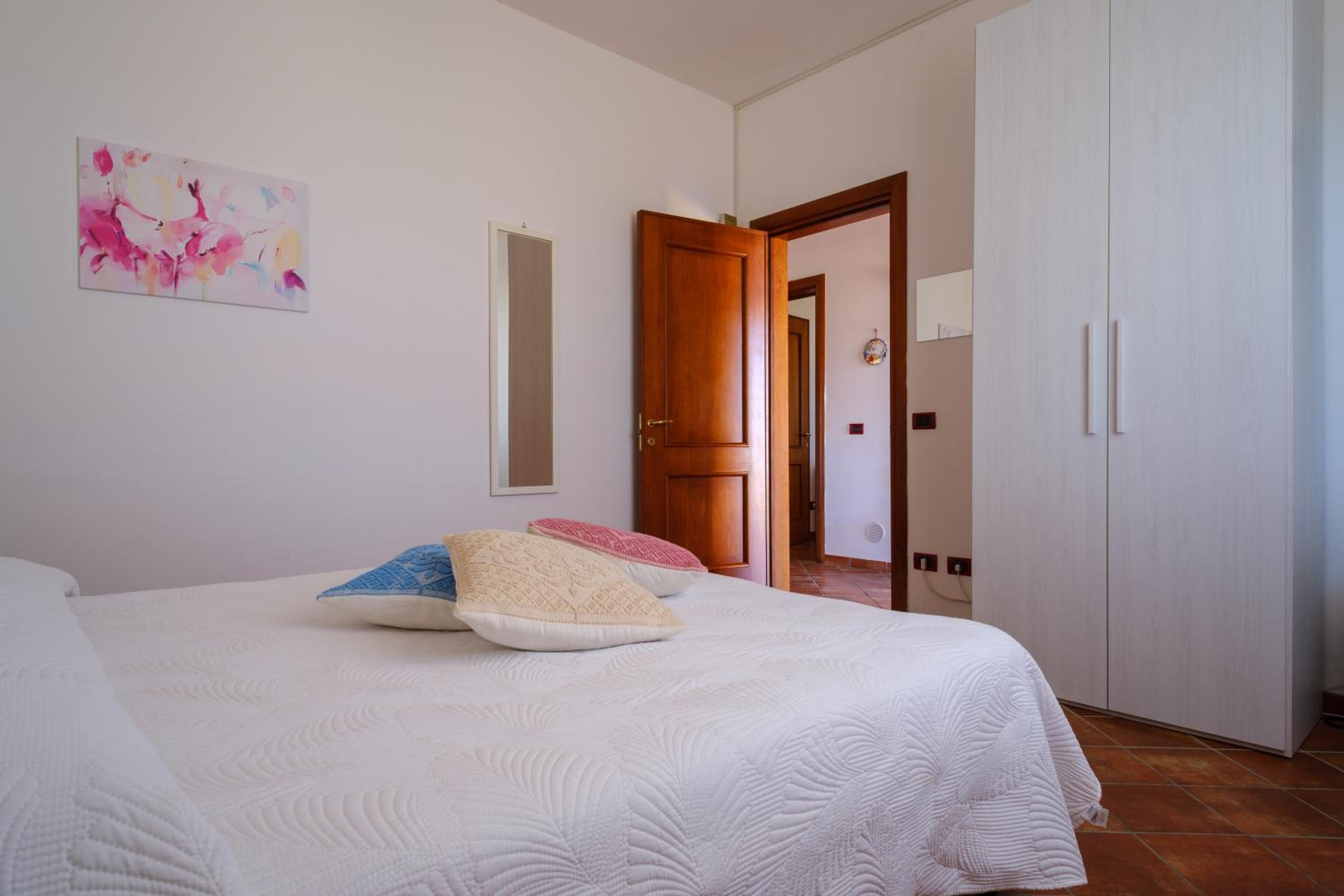 Villetta Mary view 5