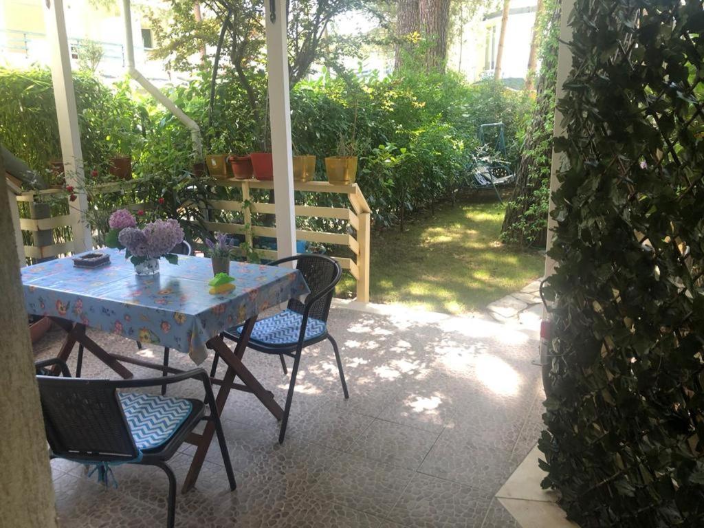 Vila MeriS