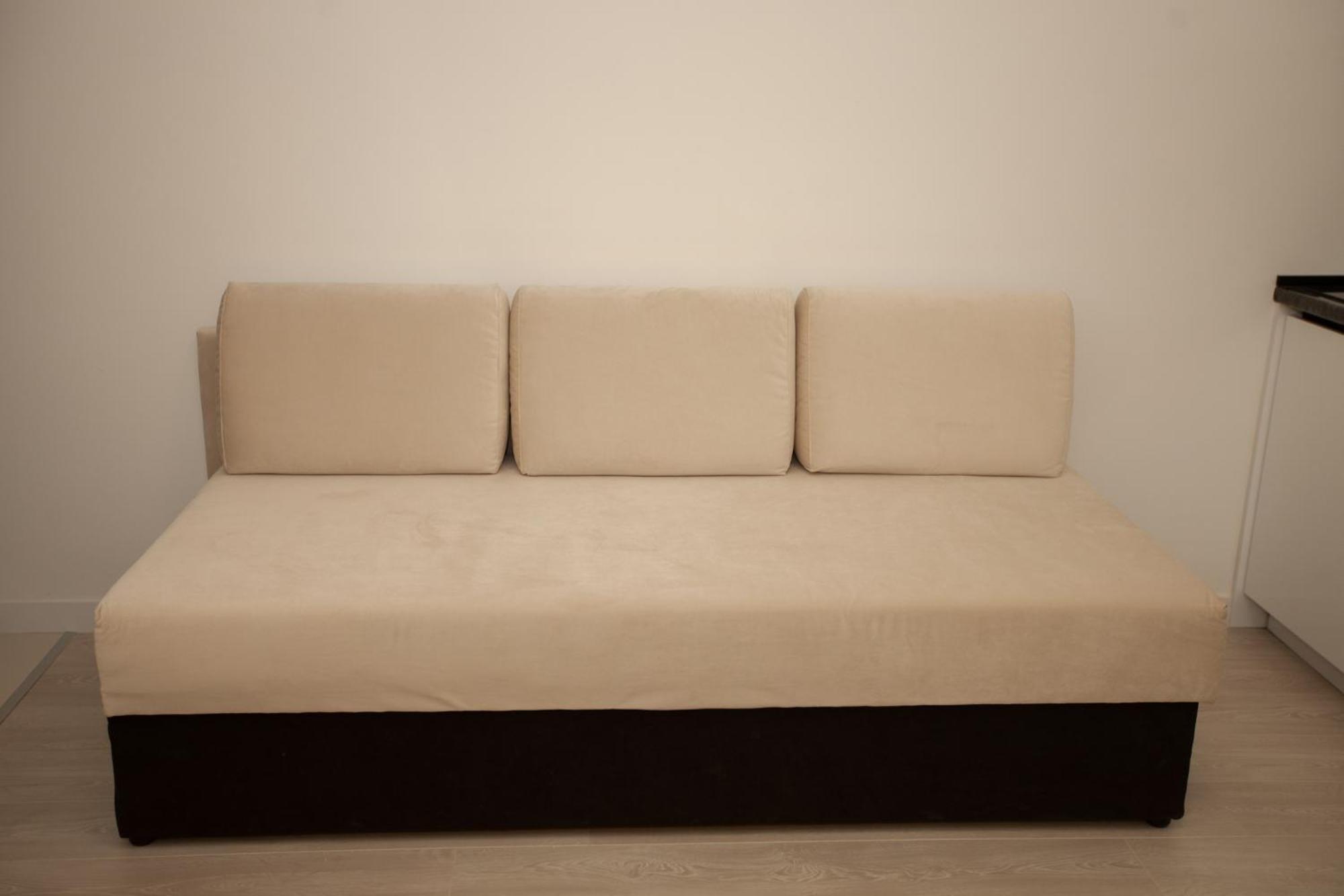 Apartmani JaMi