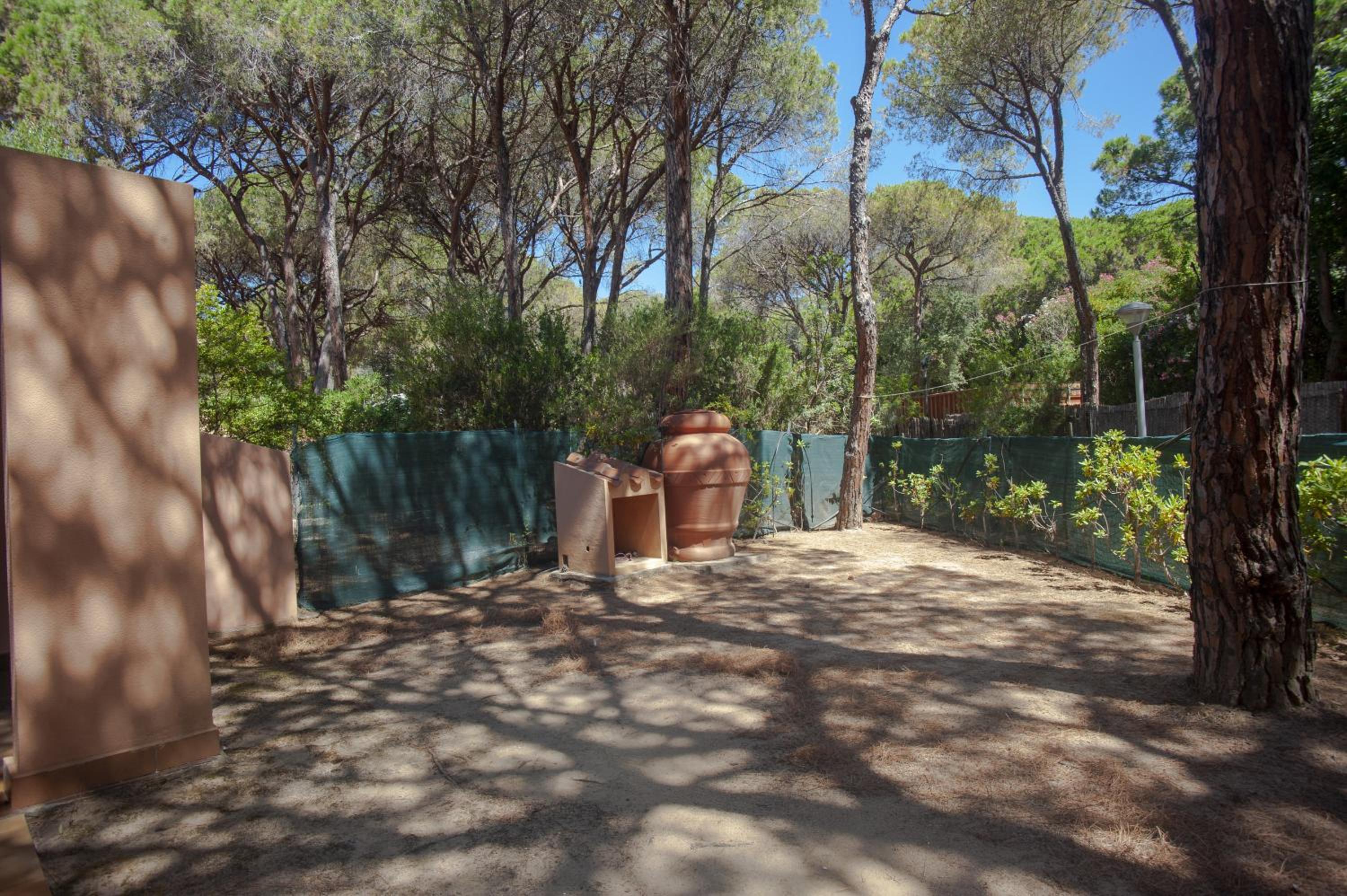 Villetta Pineta