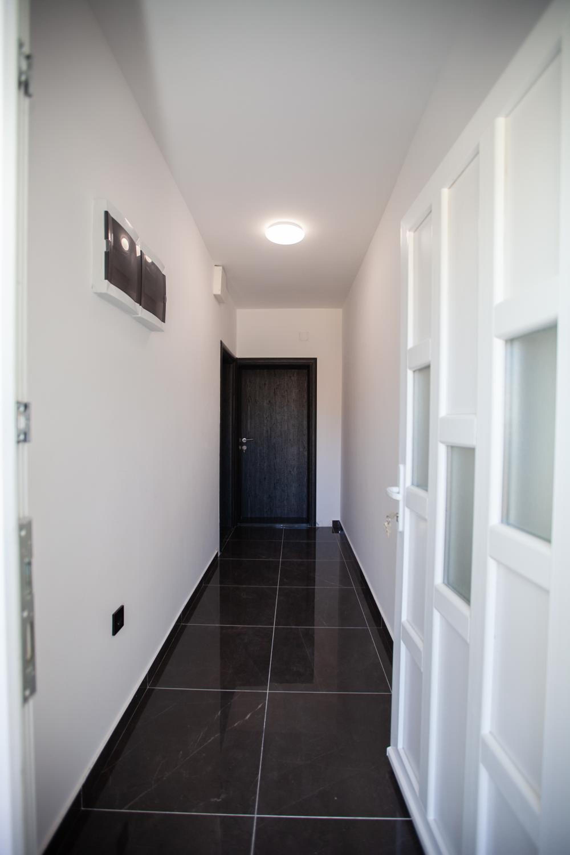 Apartmani JaMi