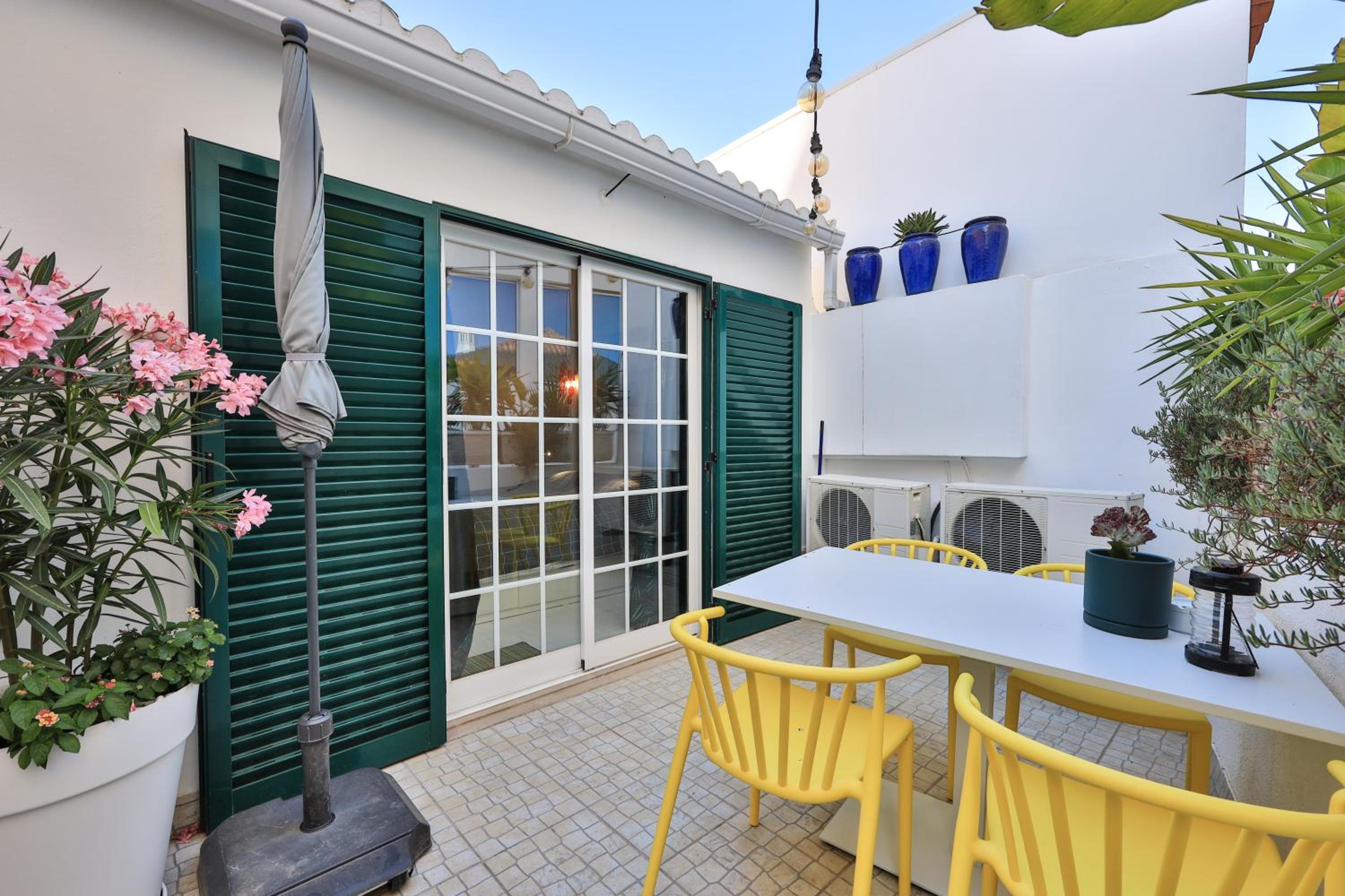 Casa da Selva