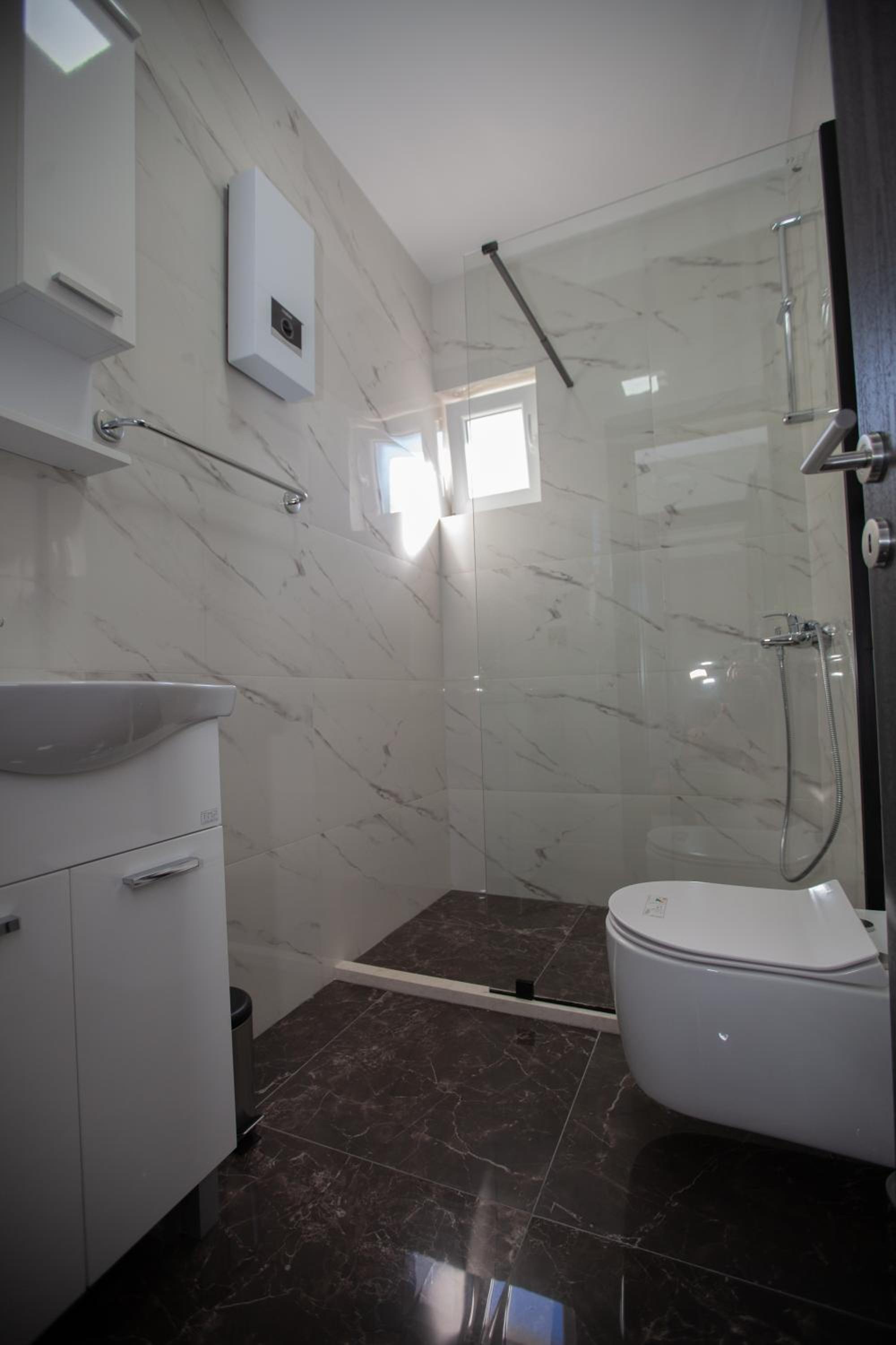 Apartmani JaMi