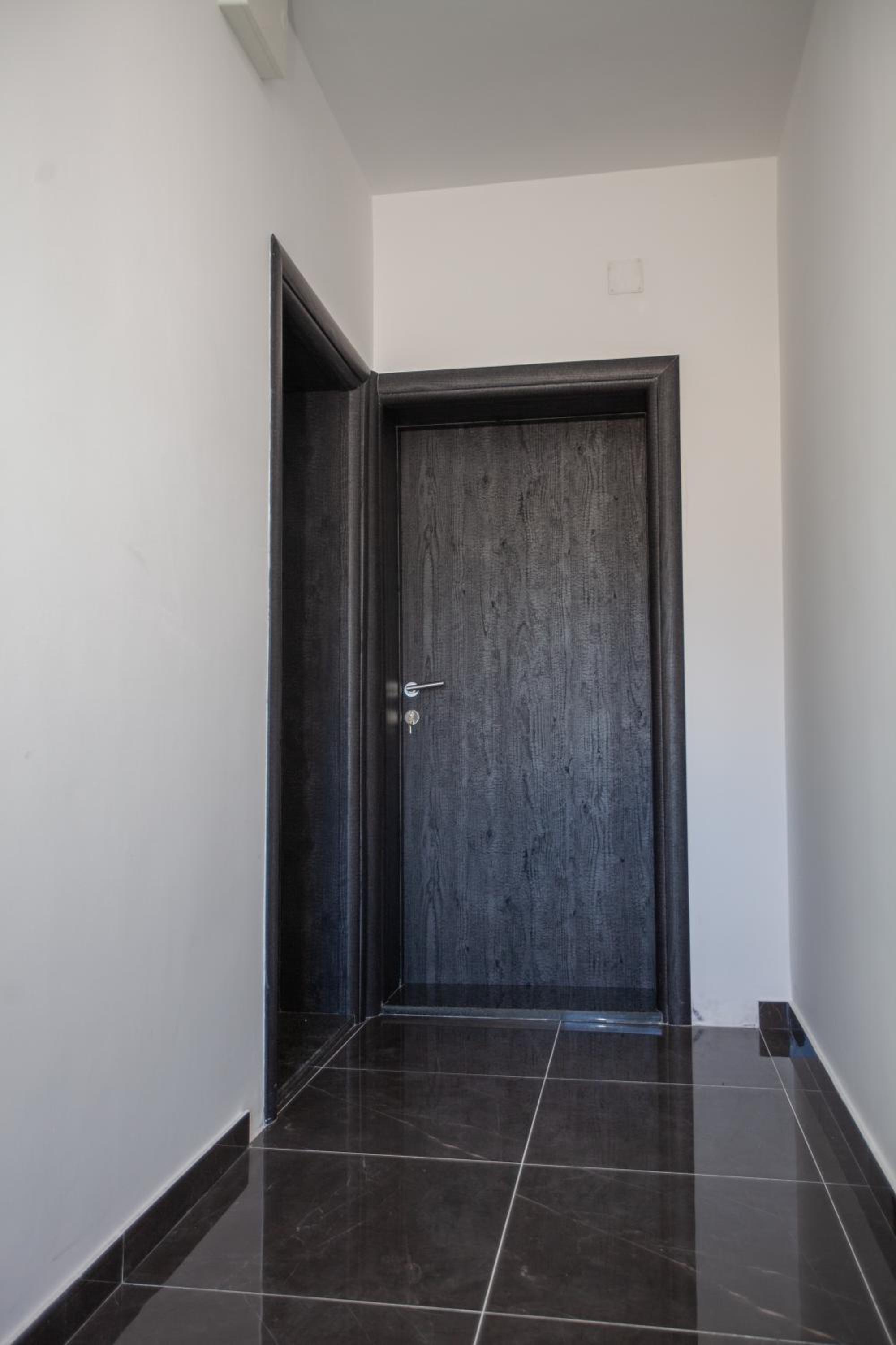 Apartmani JaMi