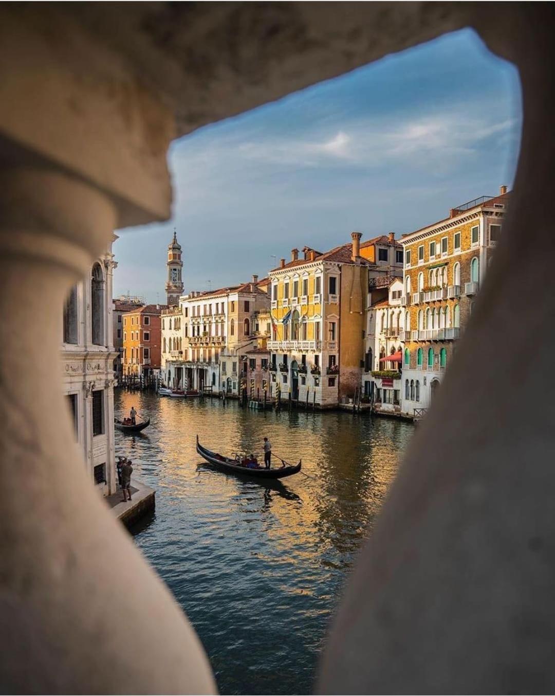 La Bricola