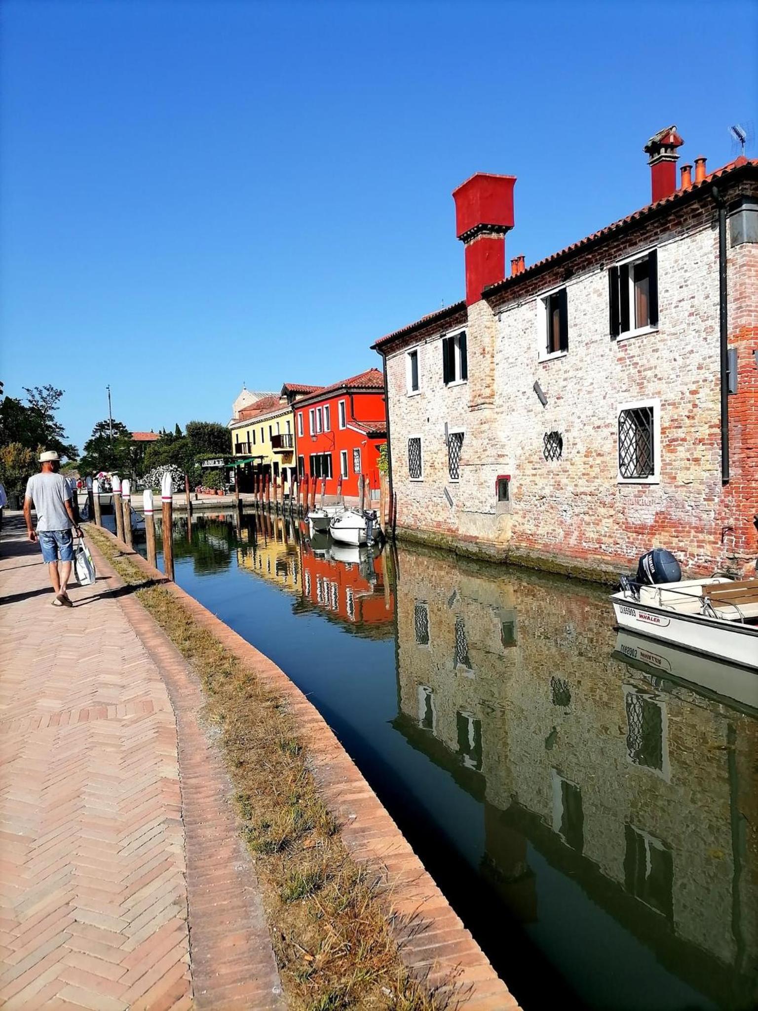 La Bricola