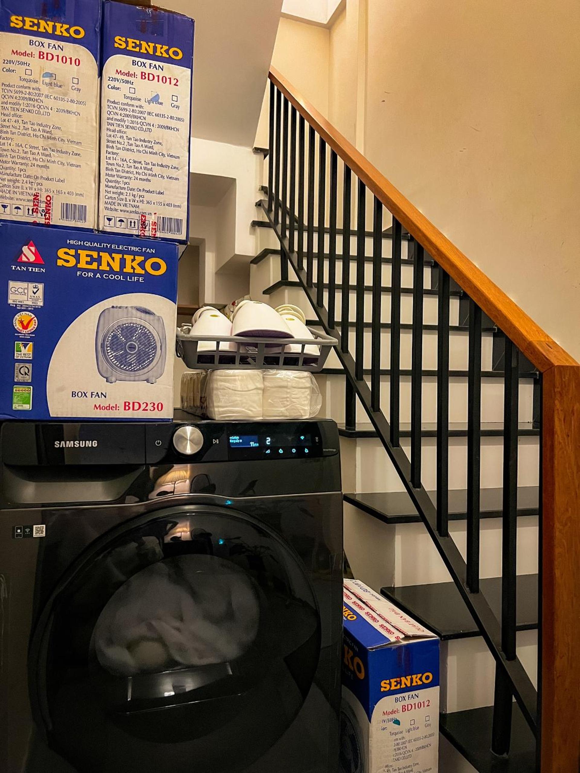 Photo 31