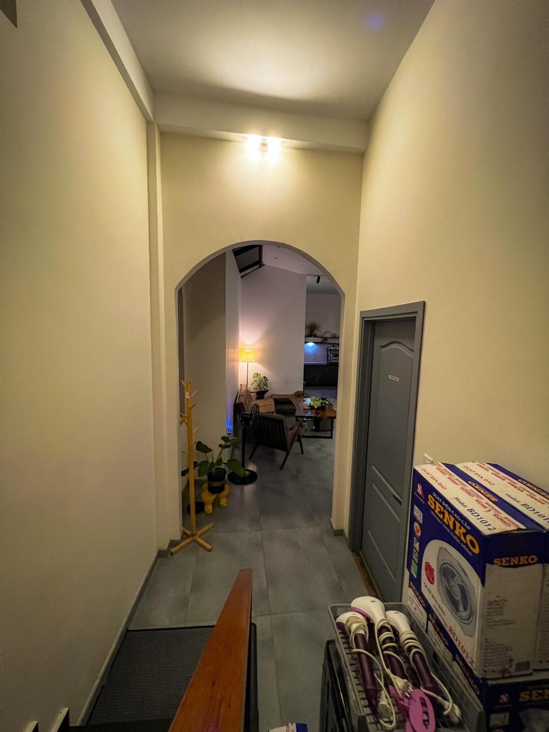Photo 26