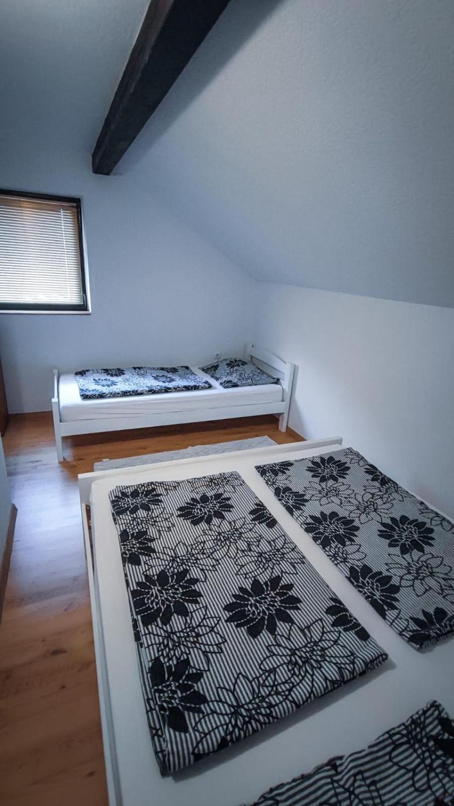 Holiday Home Emir