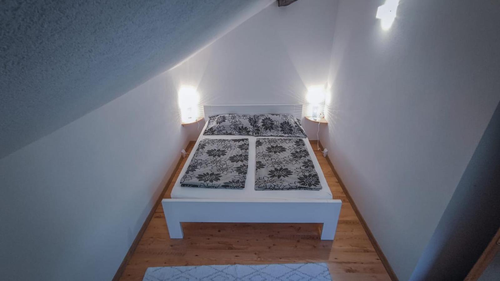 Holiday Home Emir