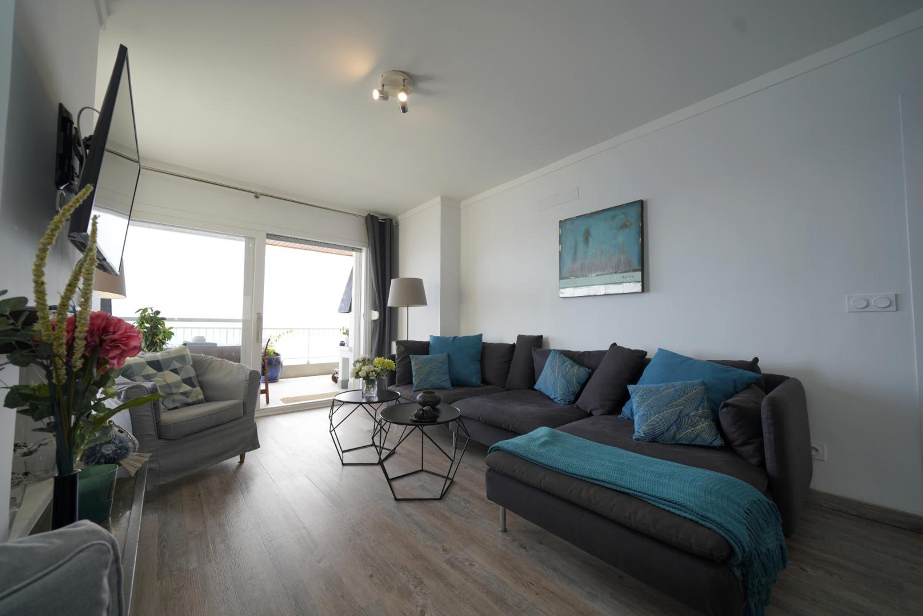 Las Rocas - Casa Diaz photo 4