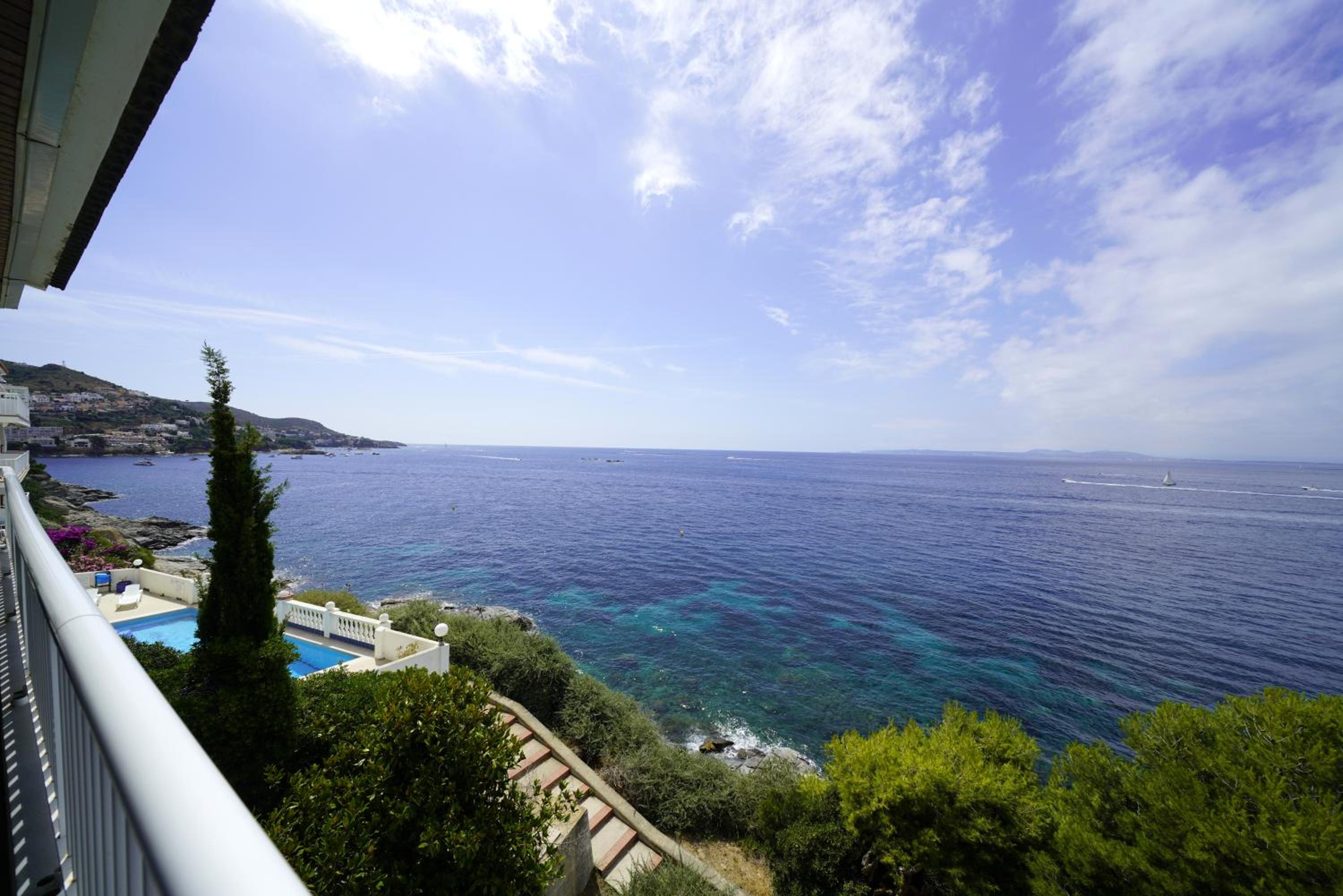 Las Rocas - Casa Diaz photo 5