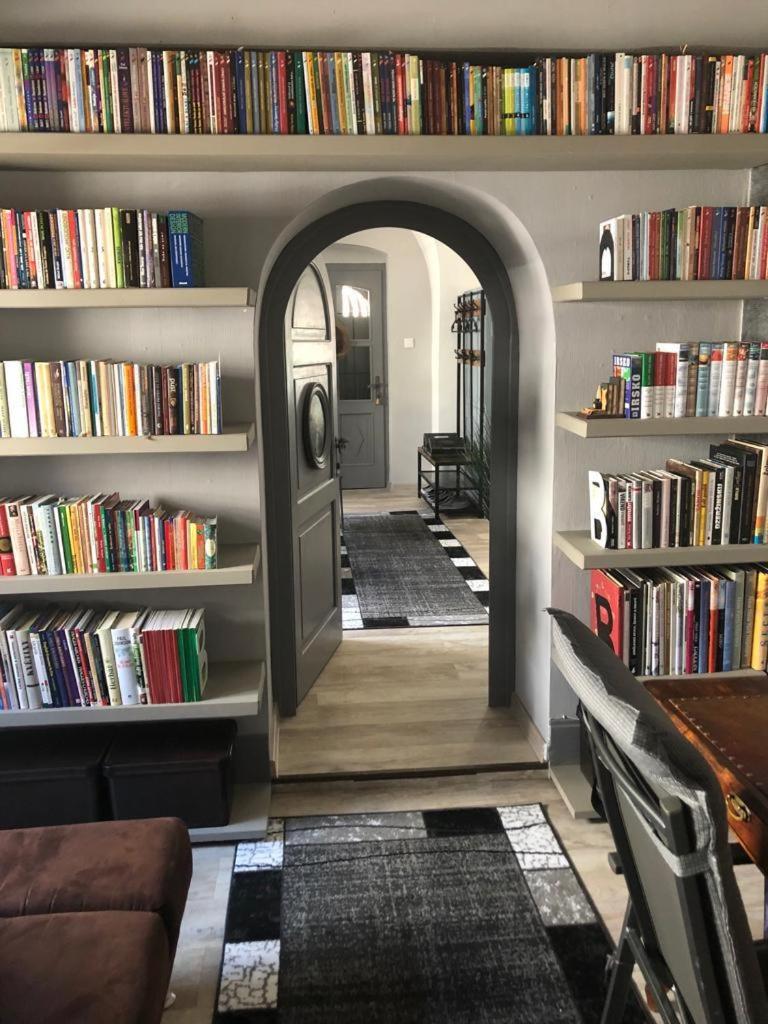 Photo 17