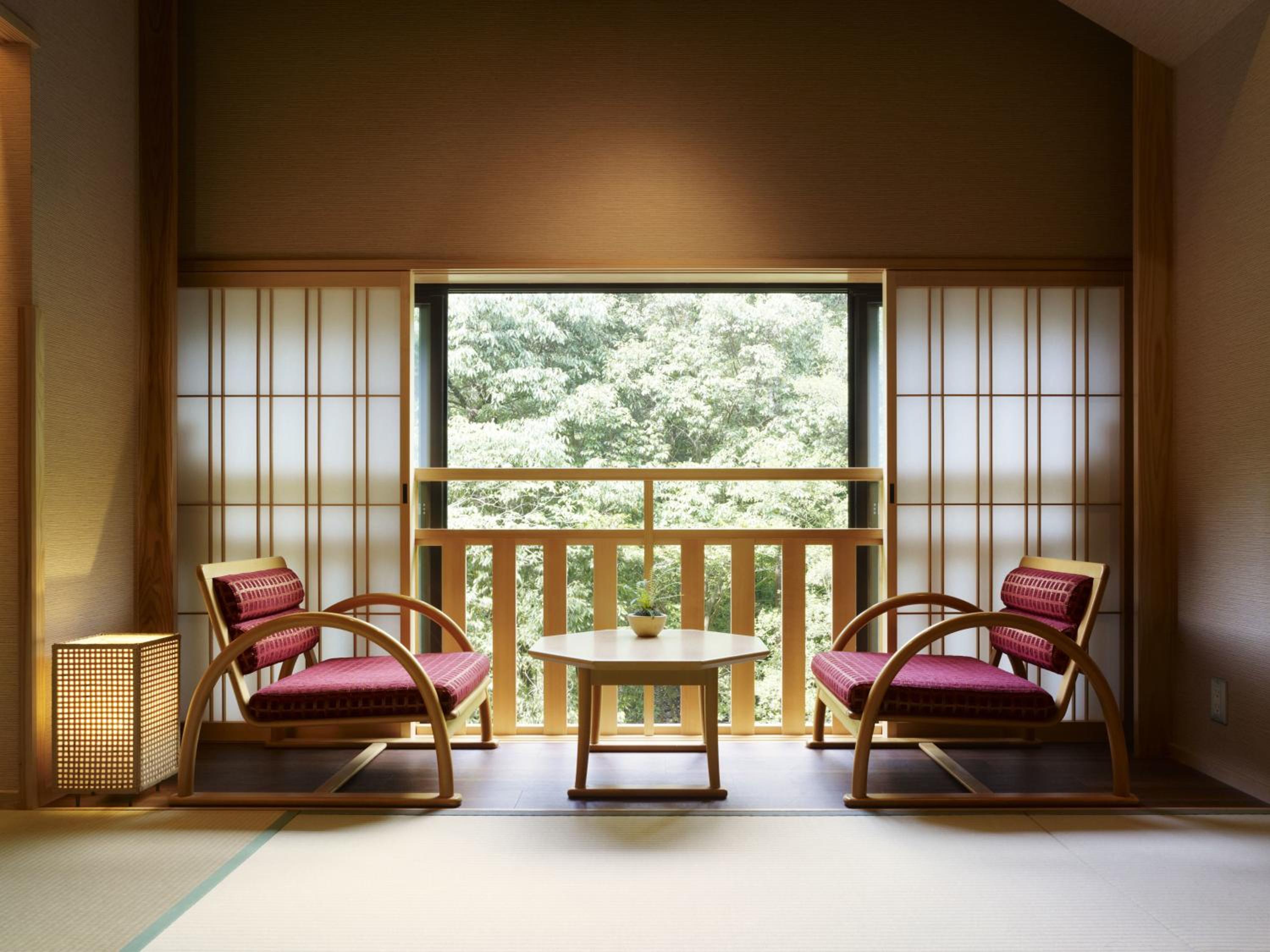 Fudoguchikan, photo 23