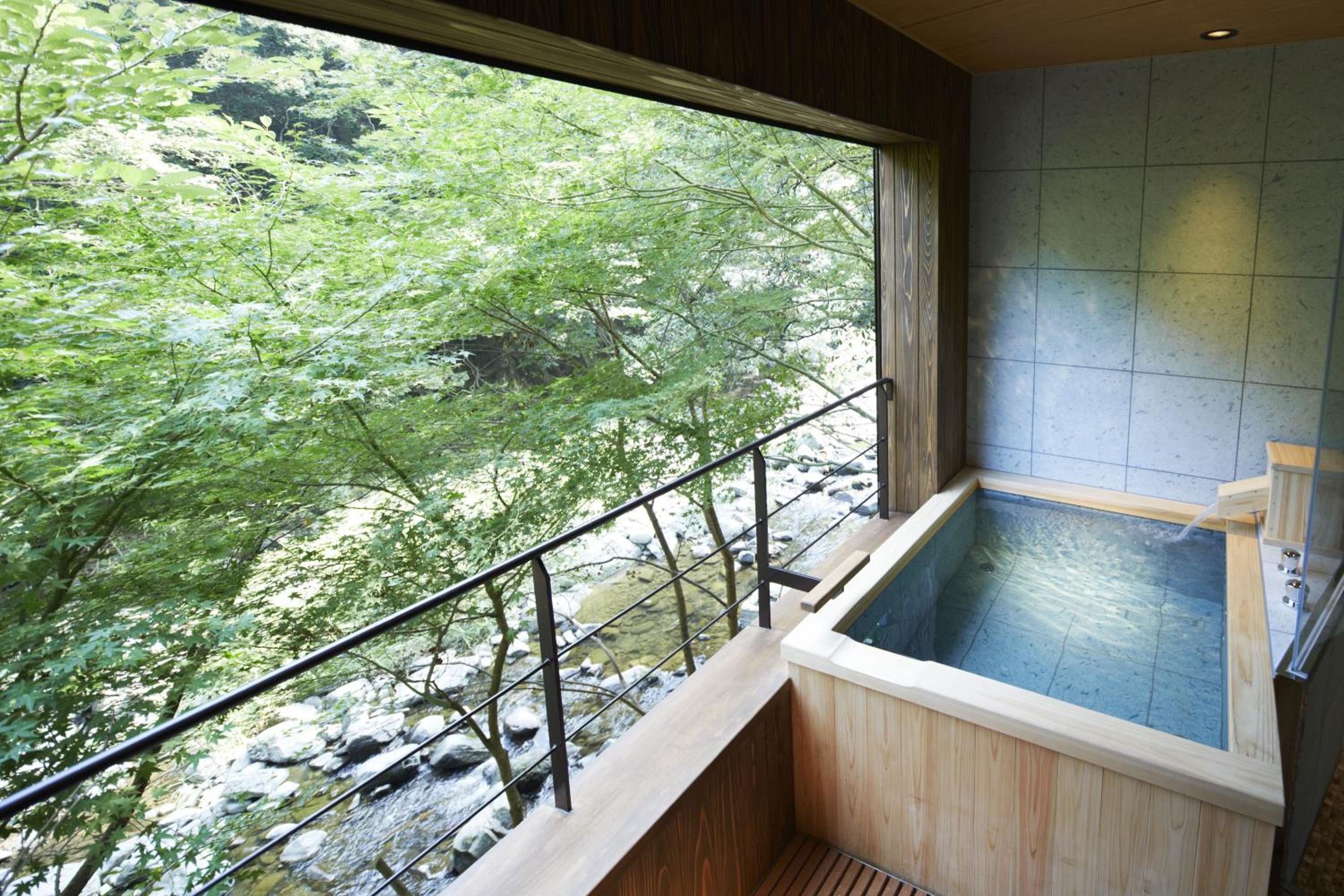 Fudoguchikan, photo 33