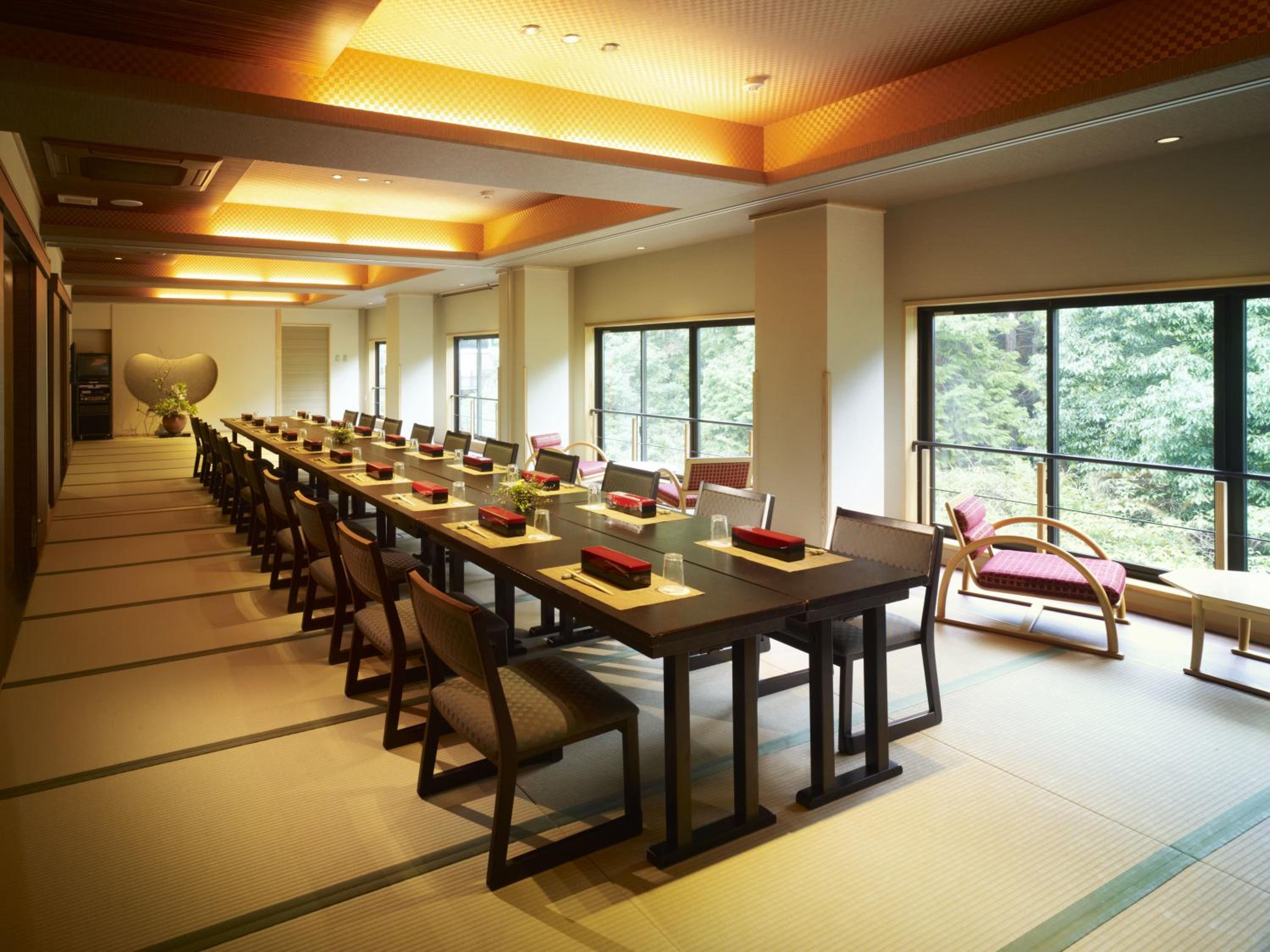 Fudoguchikan, photo 20