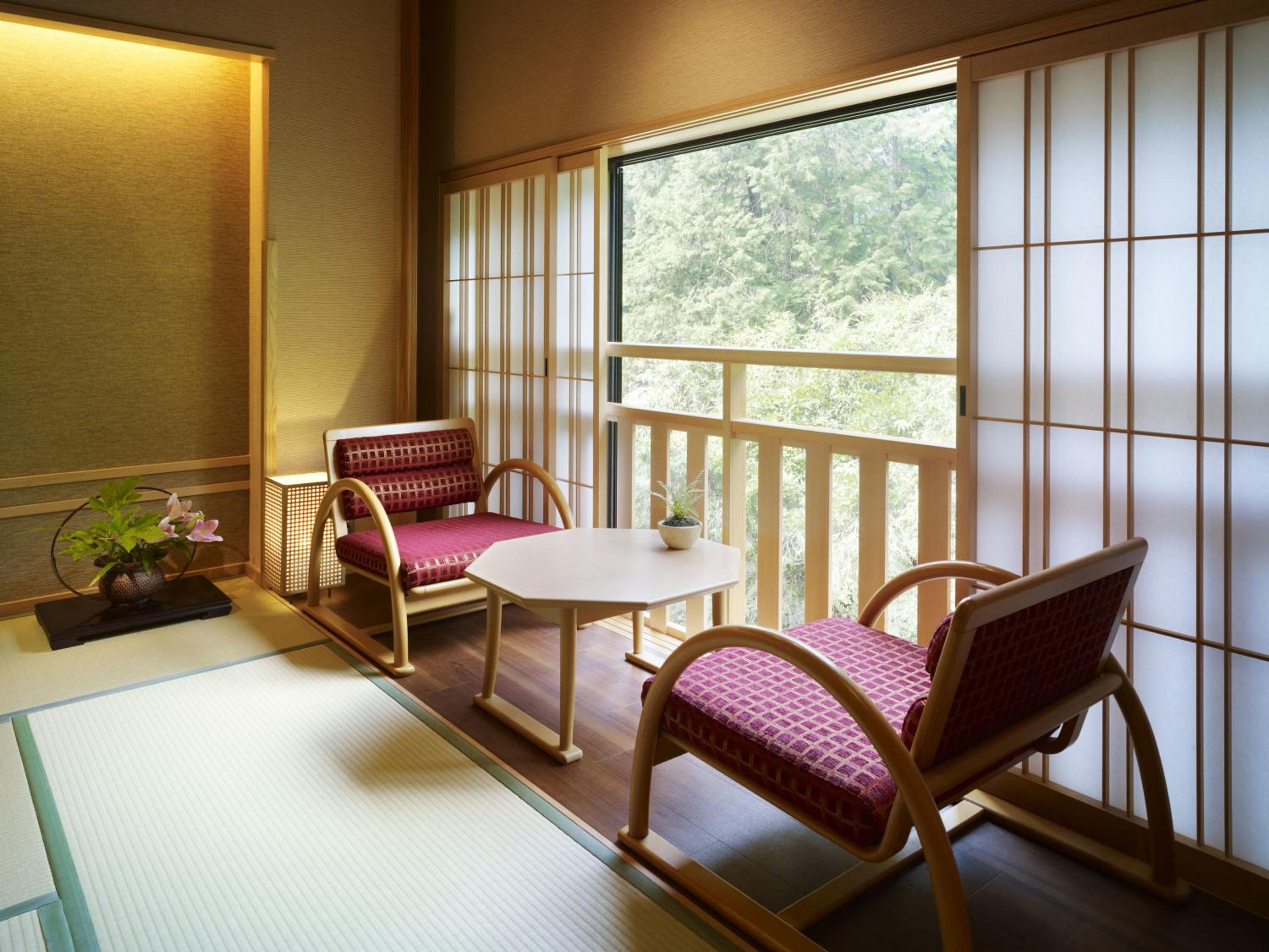 Fudoguchikan, photo 24