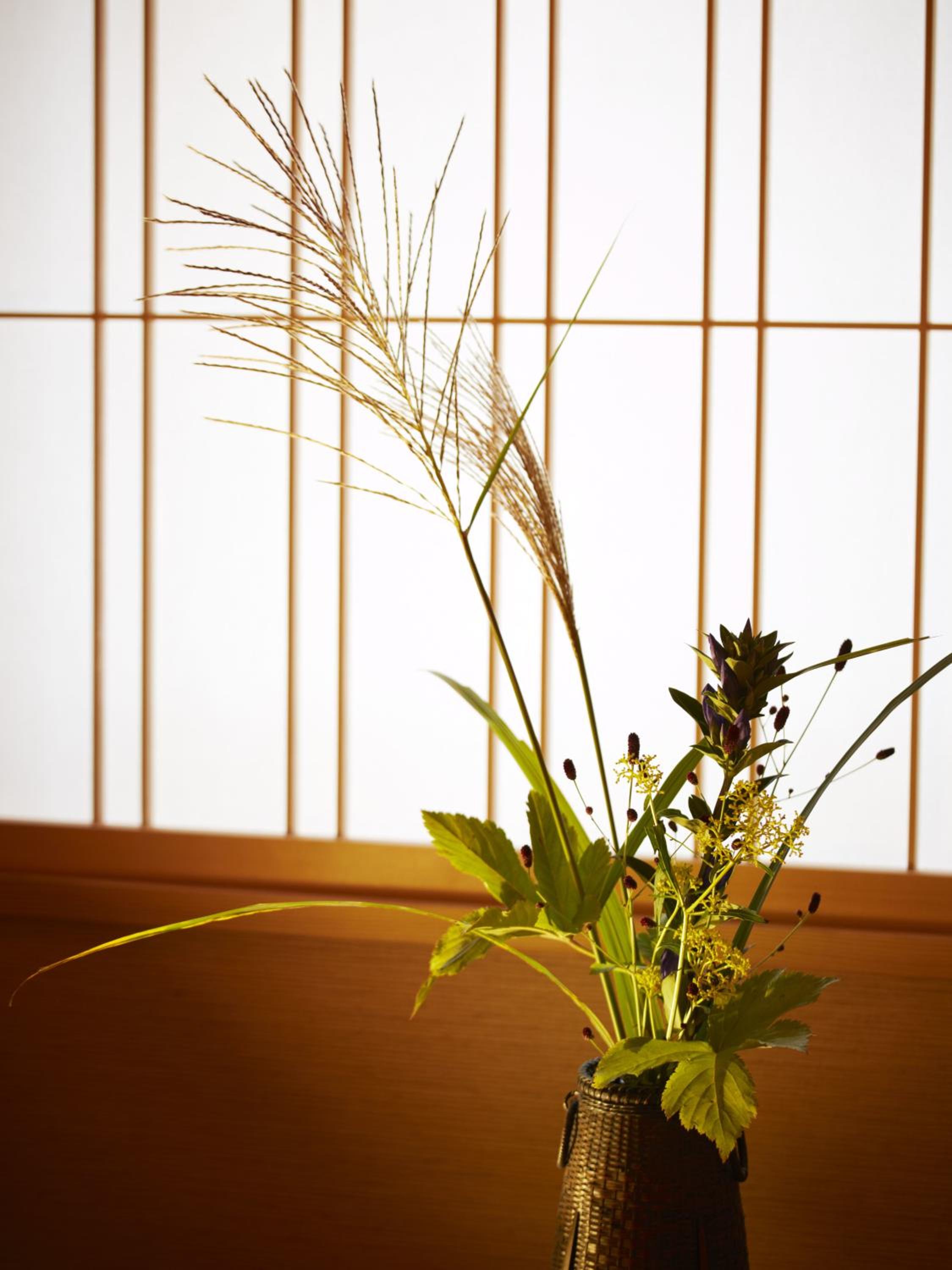 Fudoguchikan