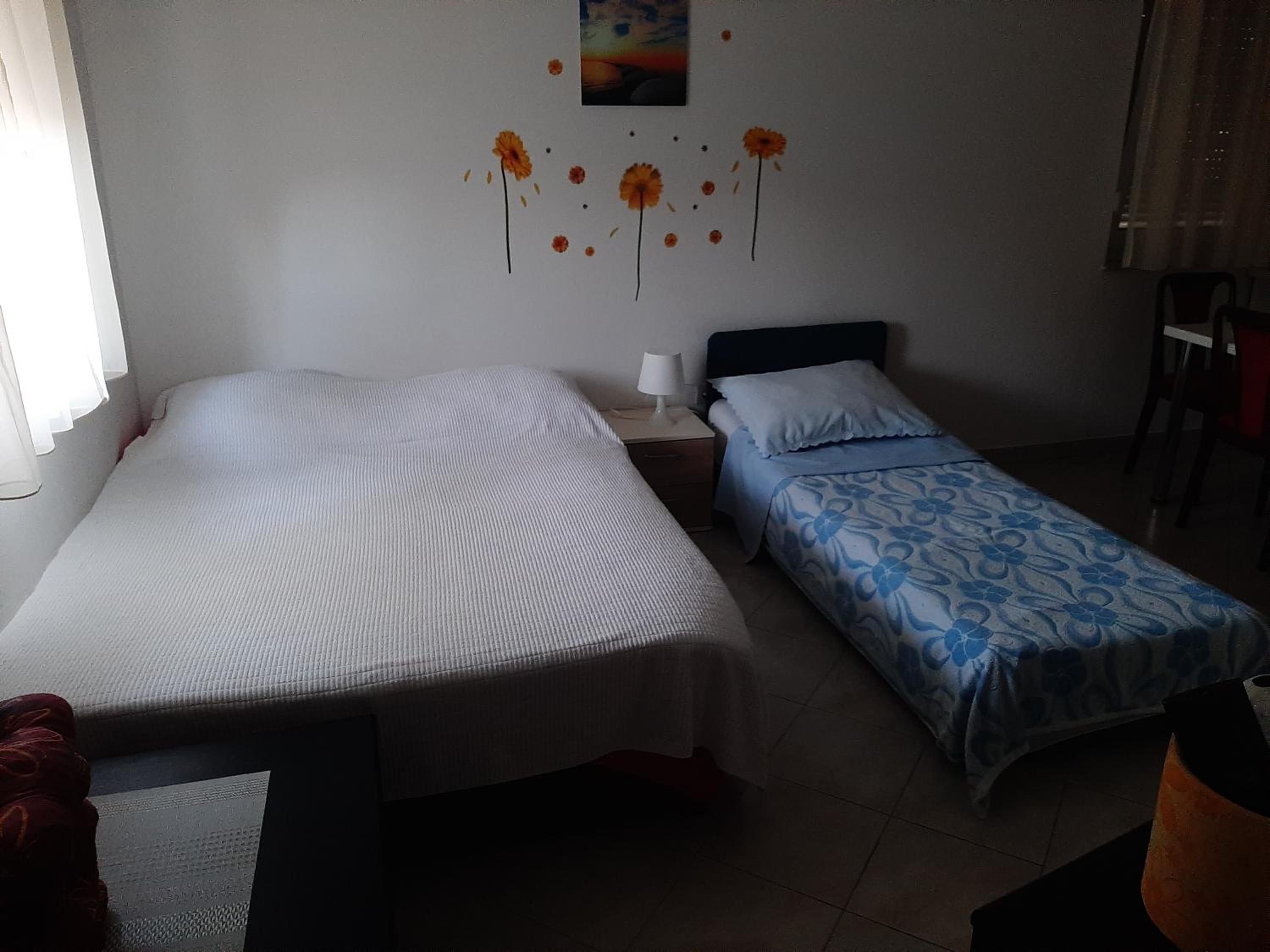 Apartments Sanja