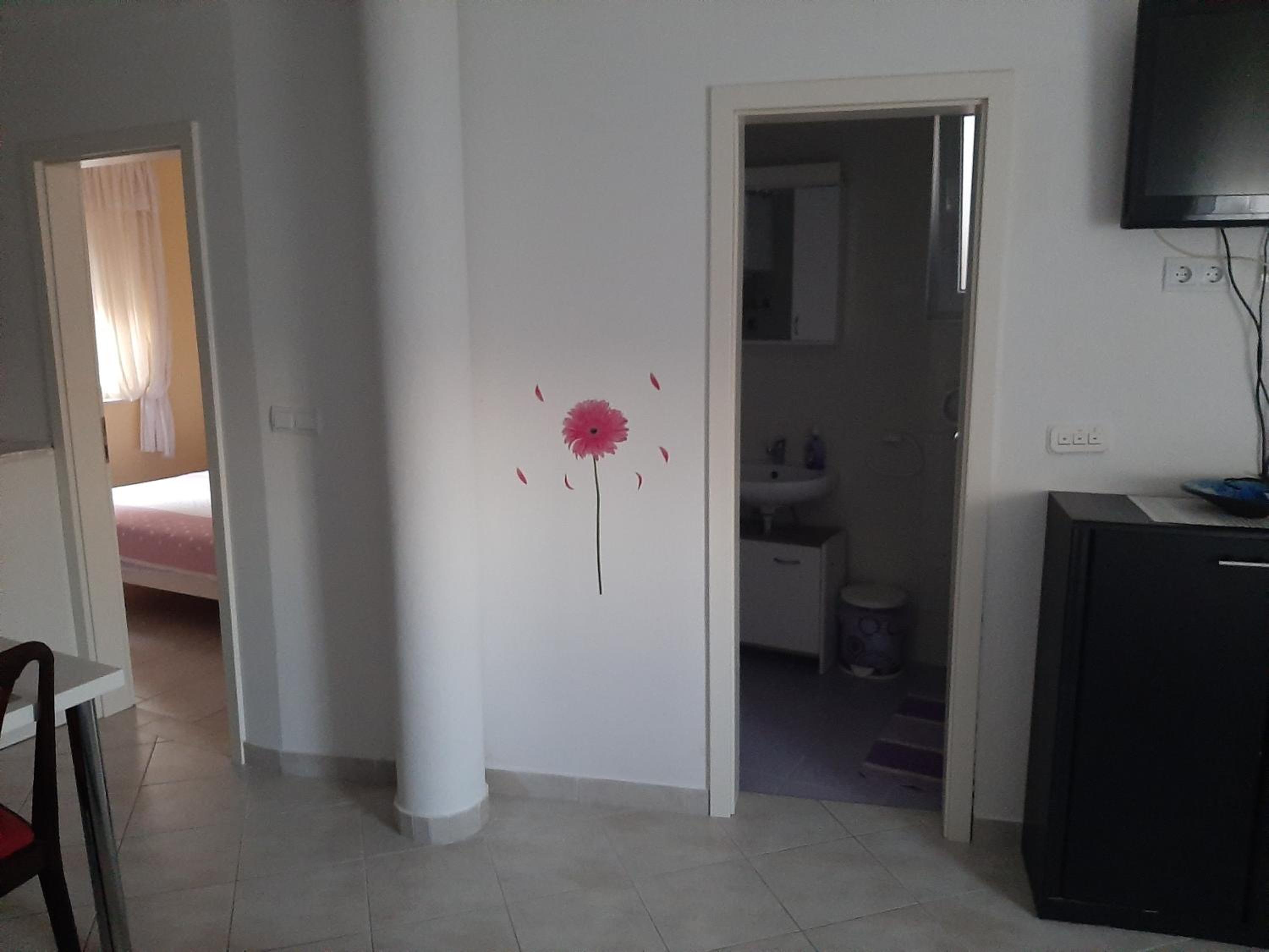 Apartments Sanja